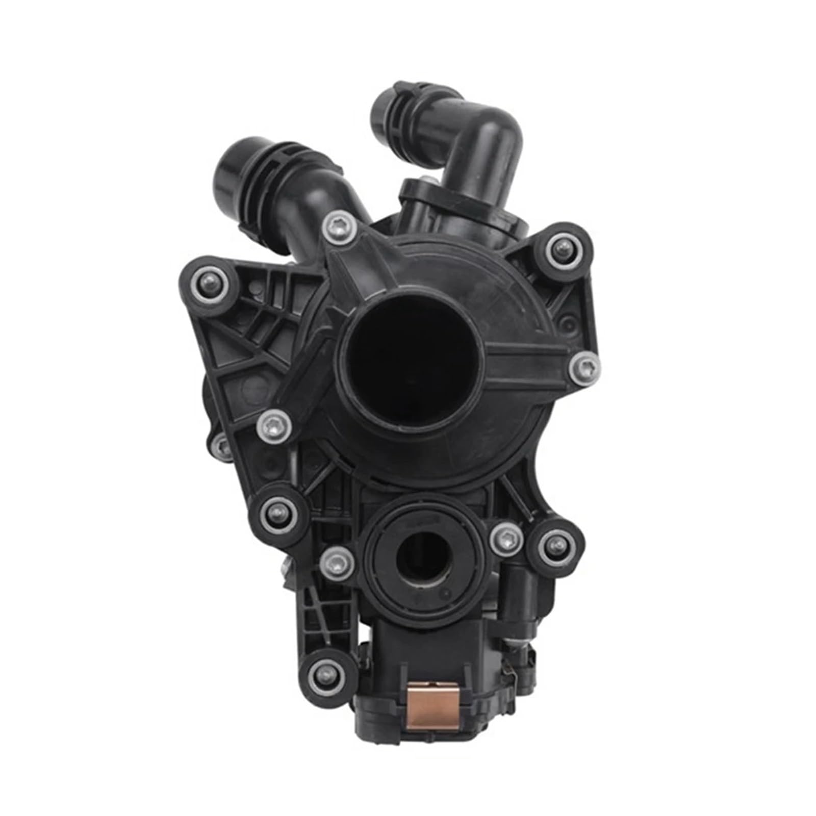 Шланг/патрубок інтеркуллера Rapro R69158
