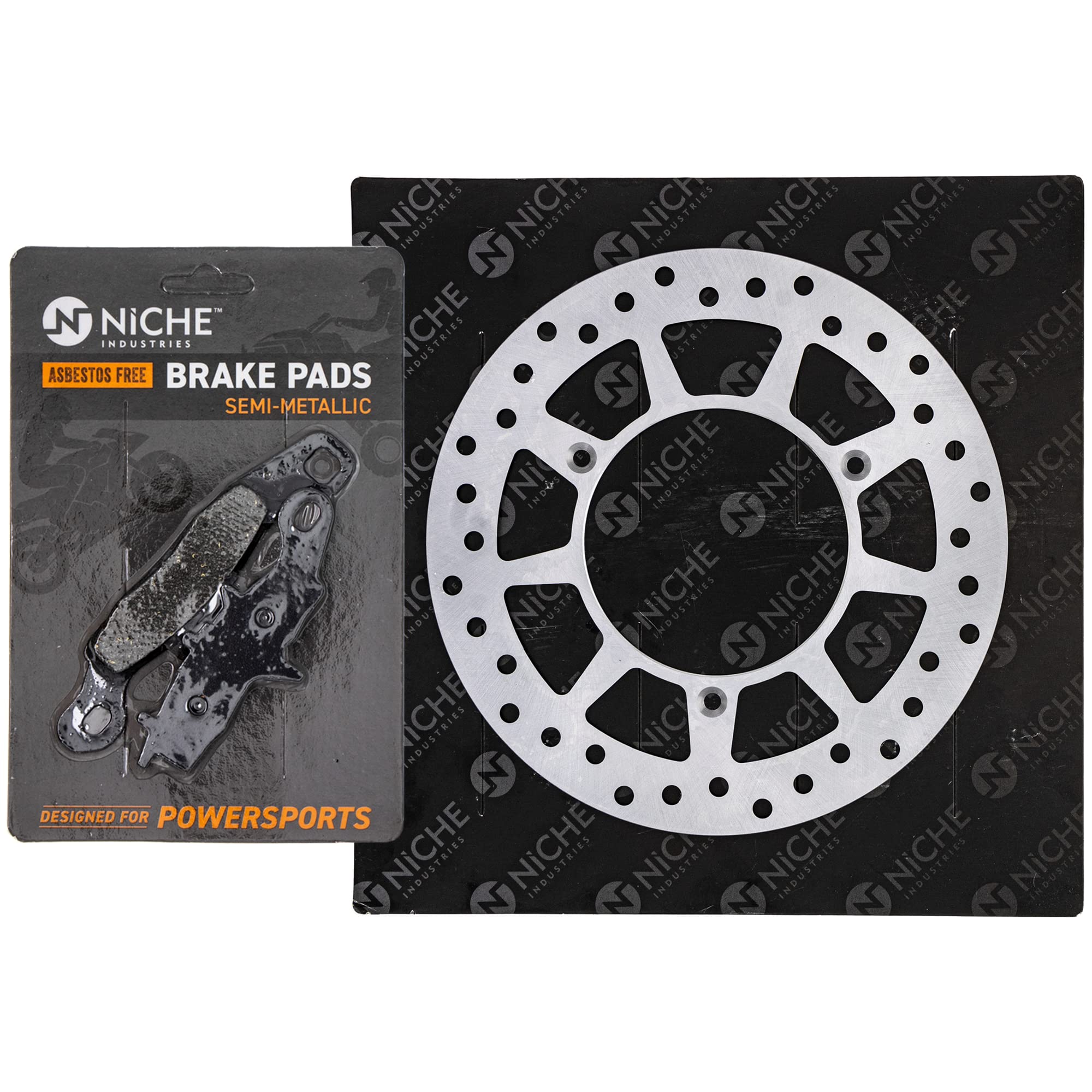 Купити A970323148564 Mercedes Опора стабілізатора