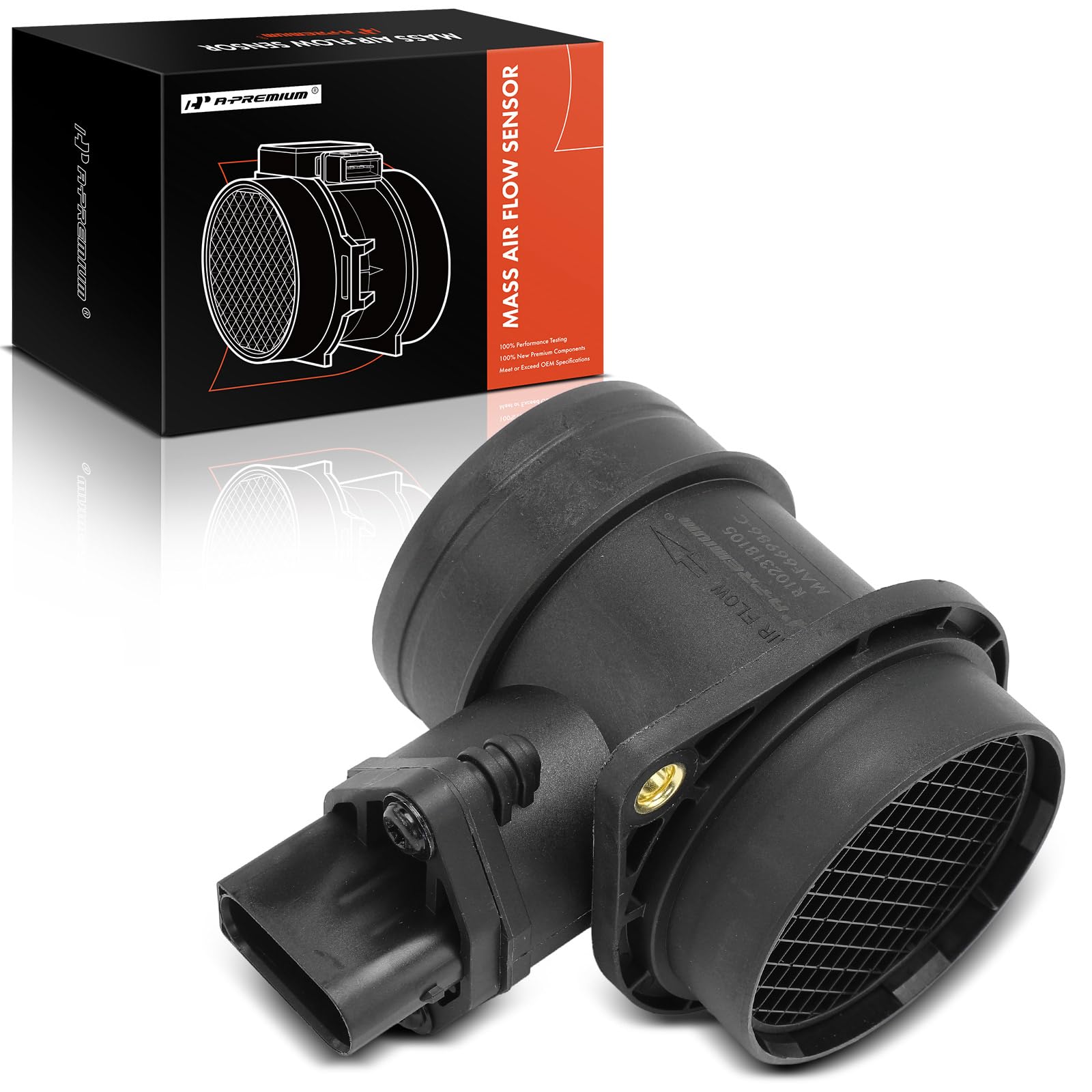 Подушка кріплення глушника Febi FE01026