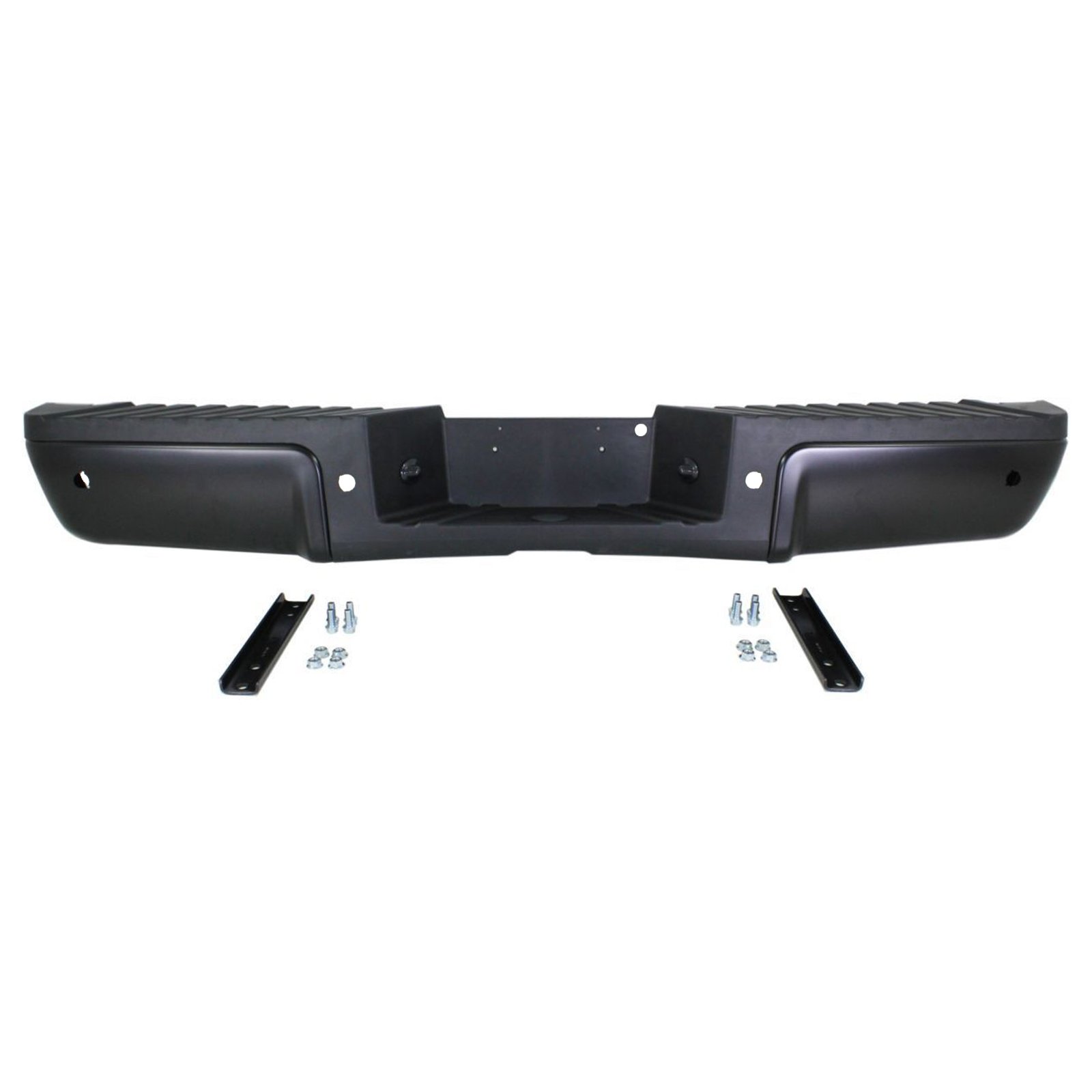 Купити 20430367 Volvo Ремінь генератора