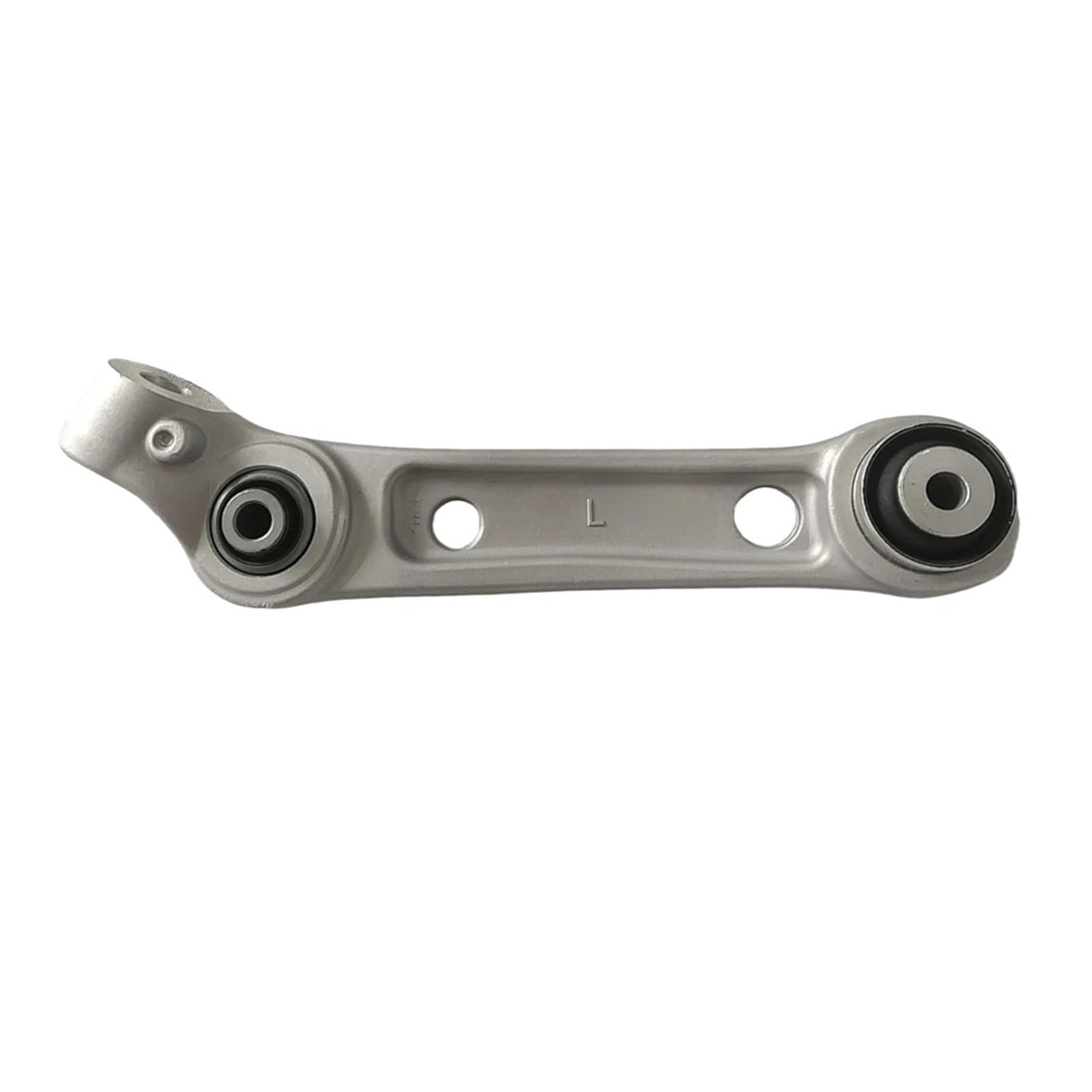 A6753250585 Mercedes Сайлентблок сережки ресори