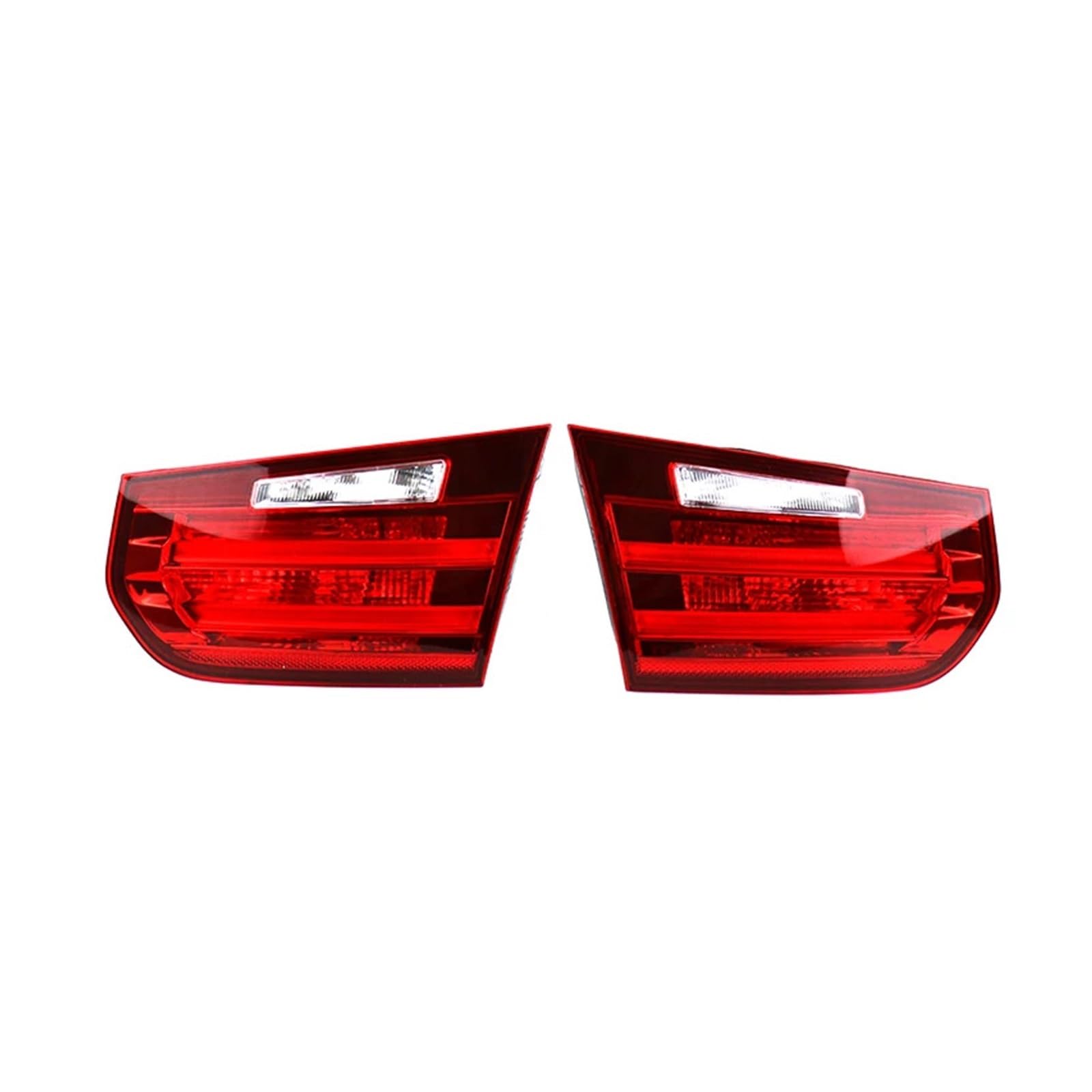 Насос підйому кабіни Mercedes A0015534101