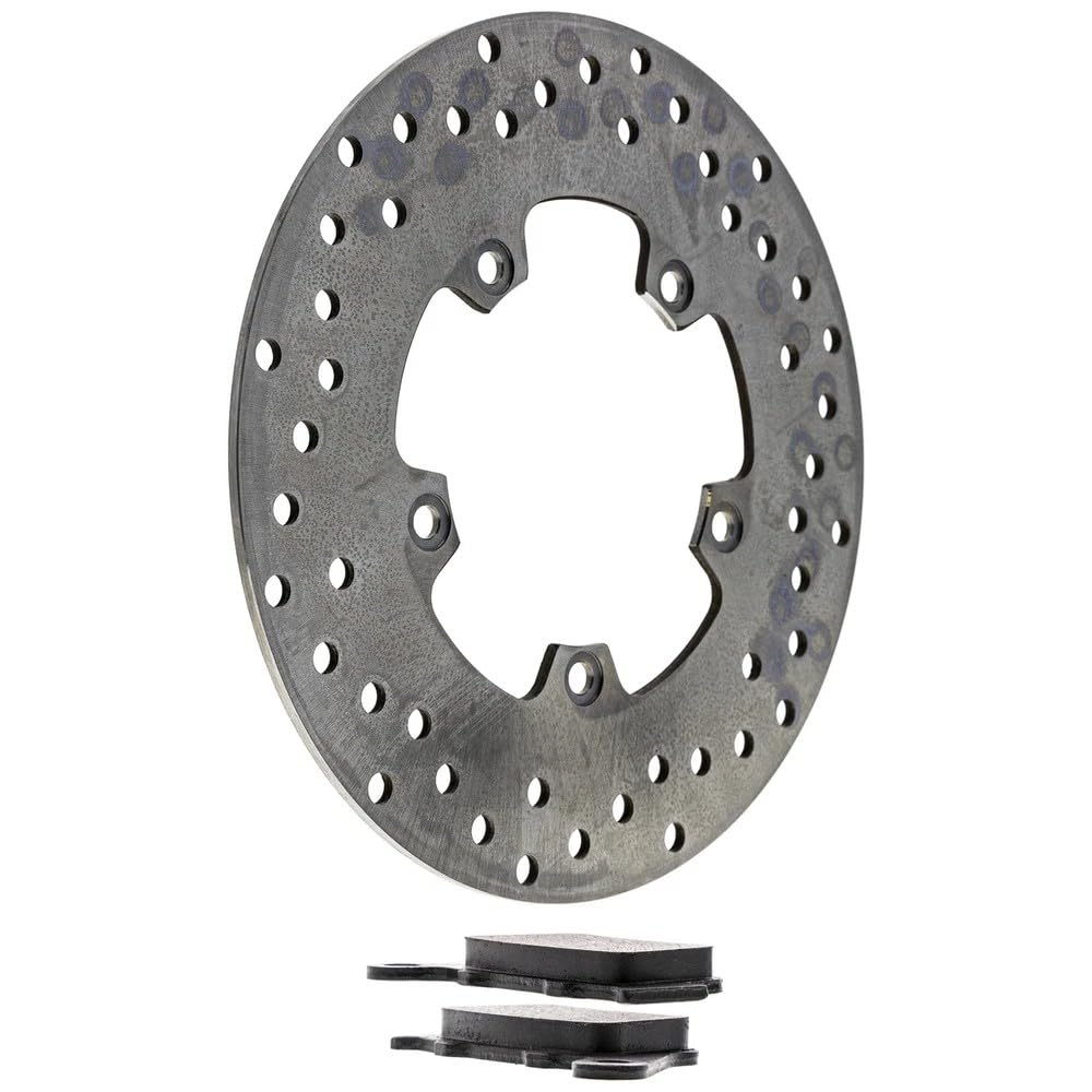 Втулка ресори Mercedes A0003250885
