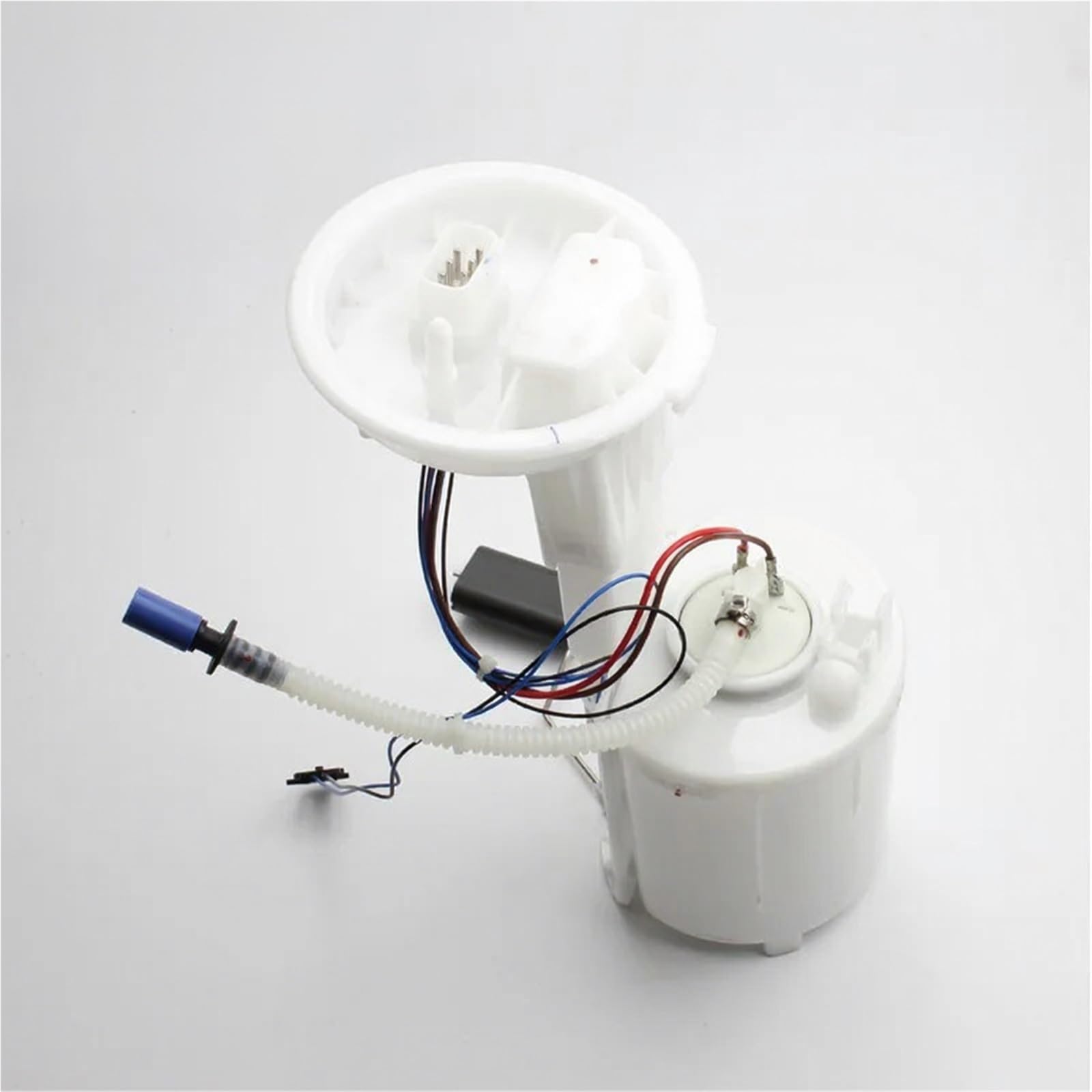 Крило заднє (TRUCK) MAN 81664106607 ціна, від 22.03 USD