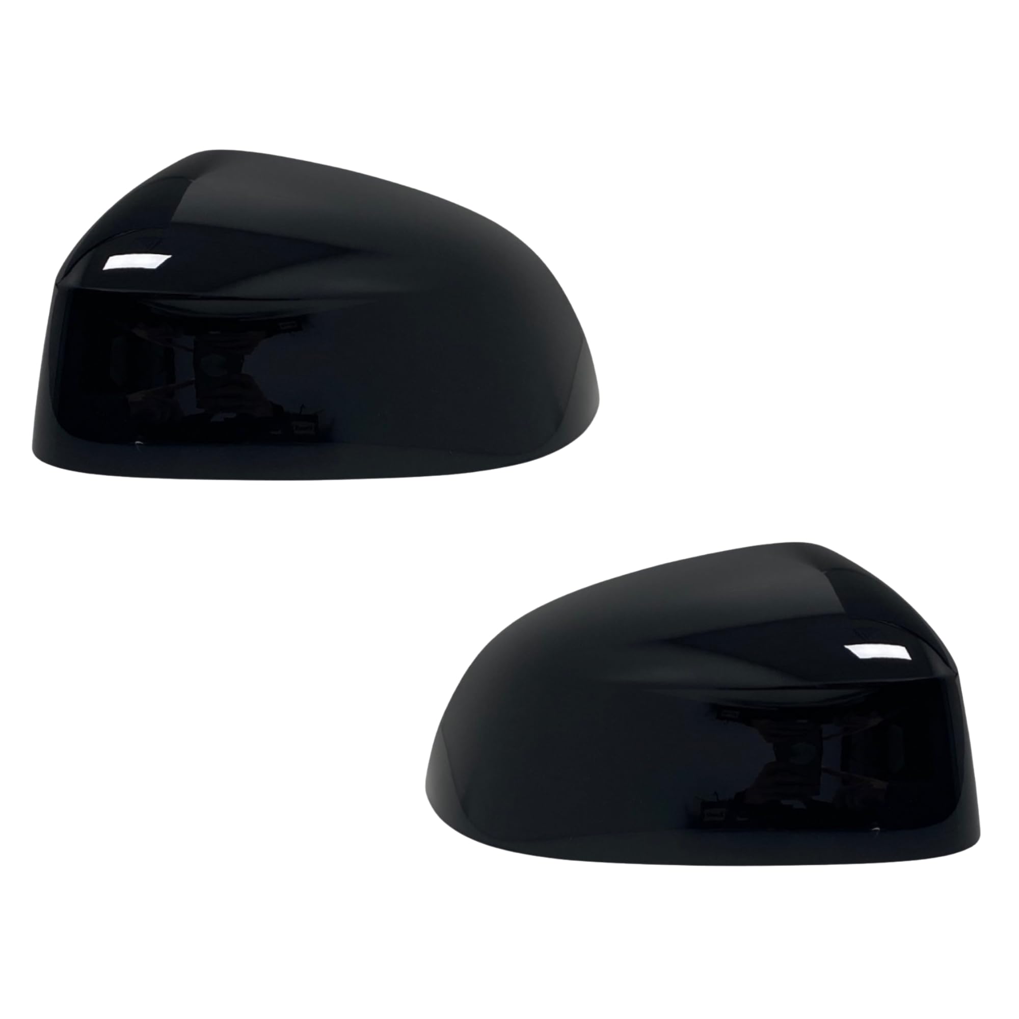 Тяжка стабілізатора, переднього, ліва Sidem 9662 ціна, від 9.12 USD