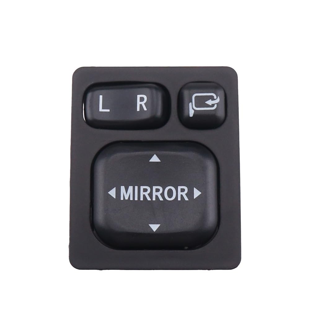 Наконечник рульовий Racer R2159 ціна, від 10.18 USD