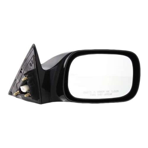 Наконечник рульовий Sidem 21235 ціна, від 27.98 USD