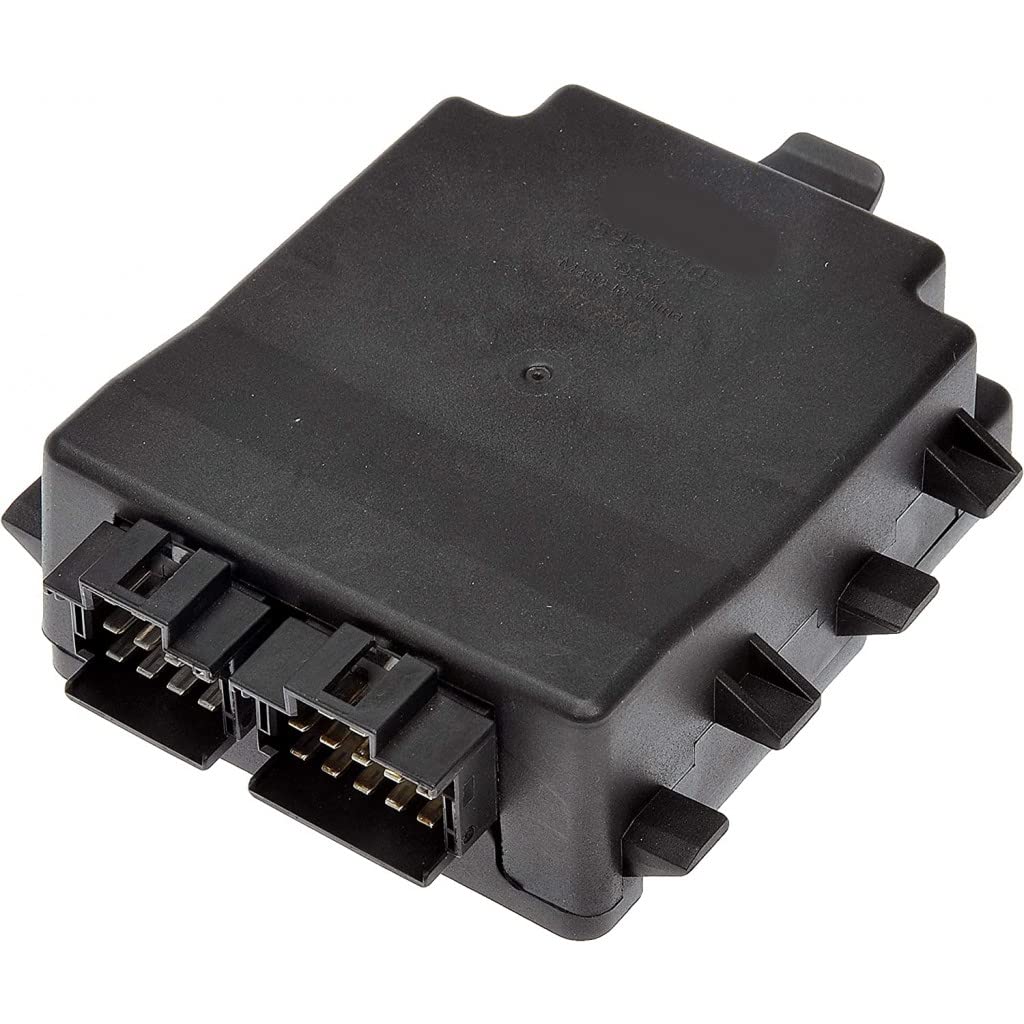 Стійка стабілізатора, переднього, права Sidem 50561 ціна, від 14.69 USD