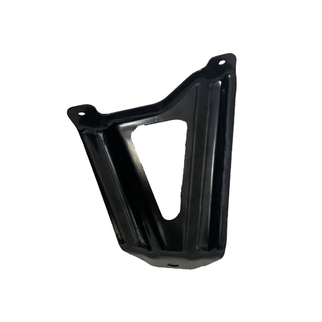 Рульова тяга QM0087P Q-top