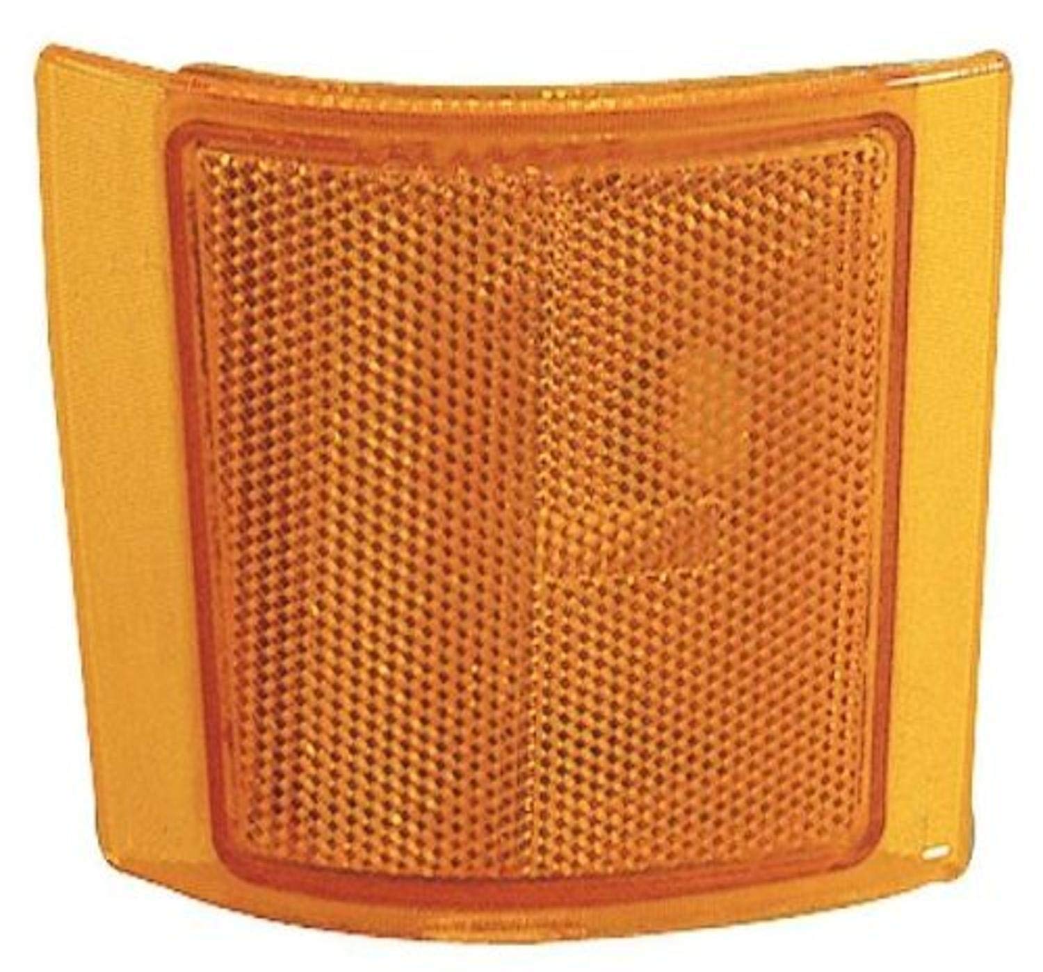 Тяга рульова в зборі, ліва Sidem 21526 ціна, від 48.68 USD