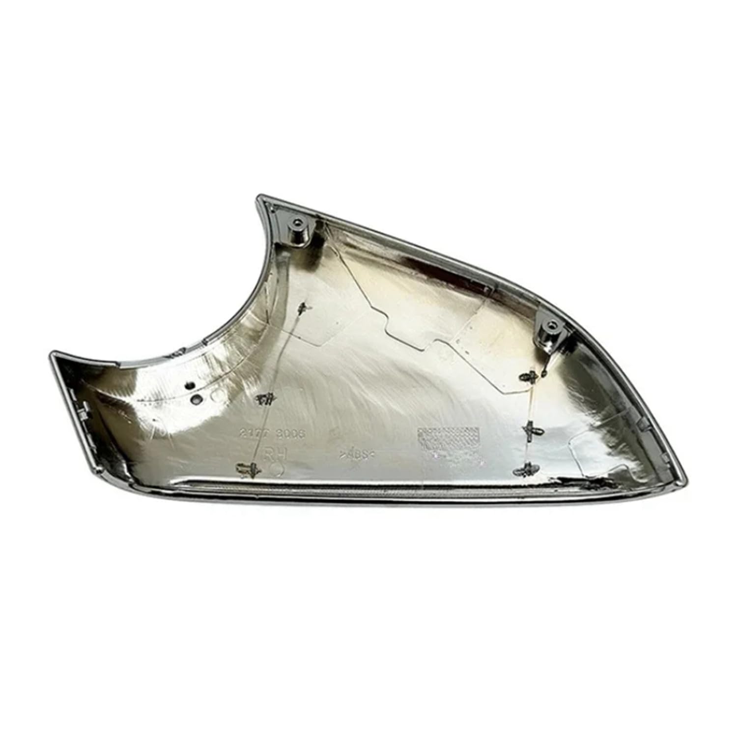 Важіль передньої підвіски нижній, правий Sidem 21773 ціна, від 100.26 USD