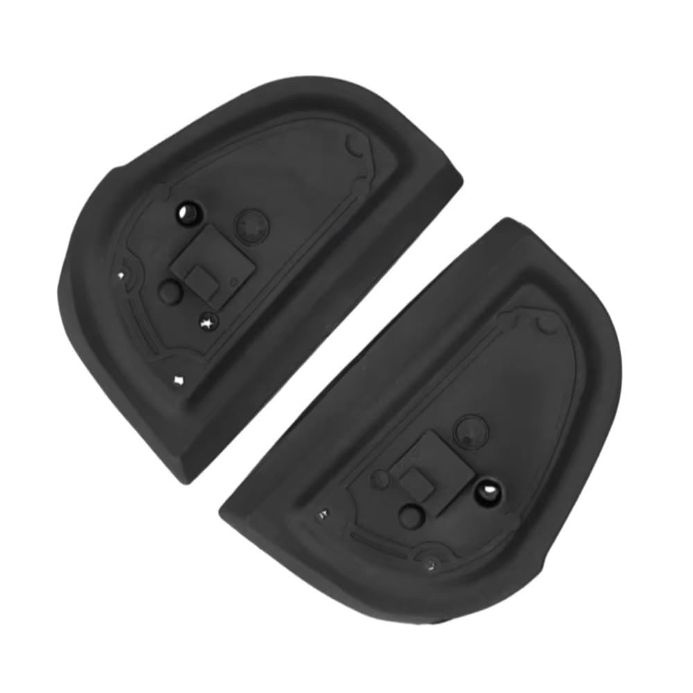 Амортизаційна стійка Sidem 81063 ціна, від 10.15 USD