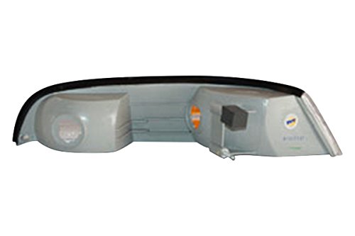 Тяжка стабілізатора, переднього, ліва Sidem 50260 ціна, від 11.91 USD