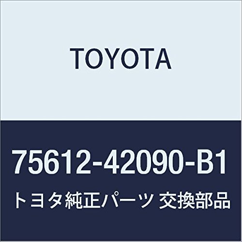 Купити DCA102 Renault (RVI) Тяга рульова поздовжня