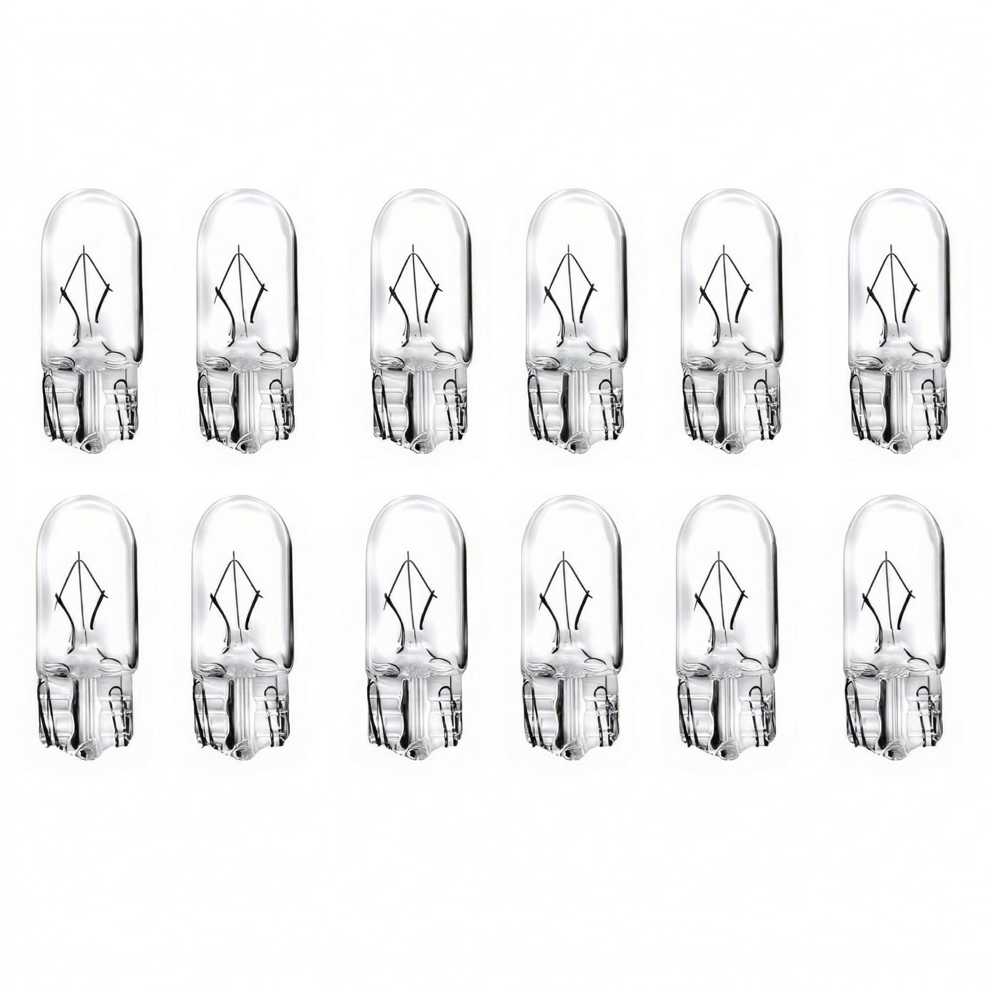 Кульова опора, нижня Sidem 4282 ціна, від 14.96 USD