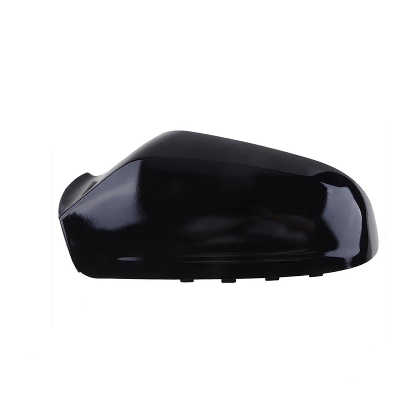 Кульова опора, нижня Sidem 4281 ціна, від 20.32 USD