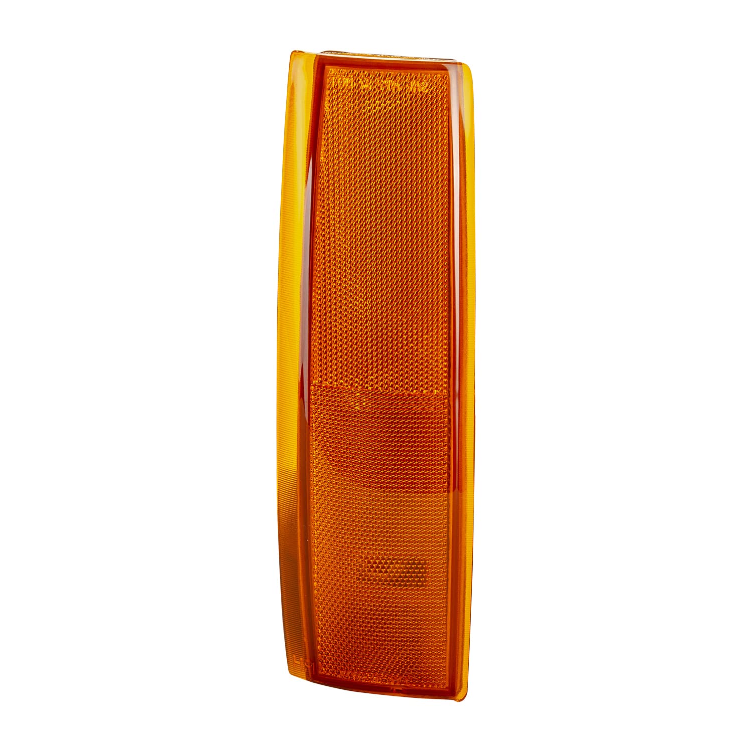 Тяга рульова поперечна Sidem 3414 ціна, від 17.53 USD