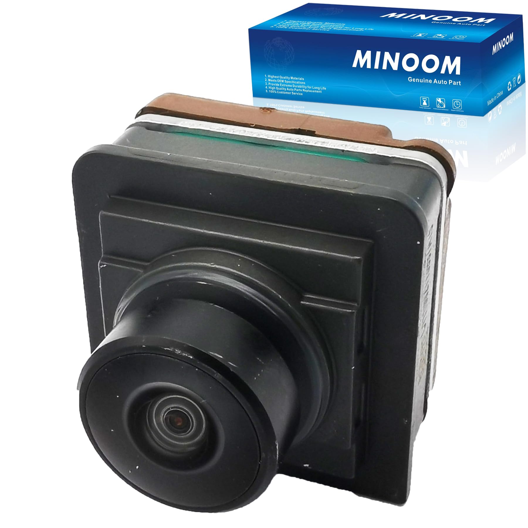 Тяга рульова поперечна Sidem 9611 ціна, від 8.78 USD