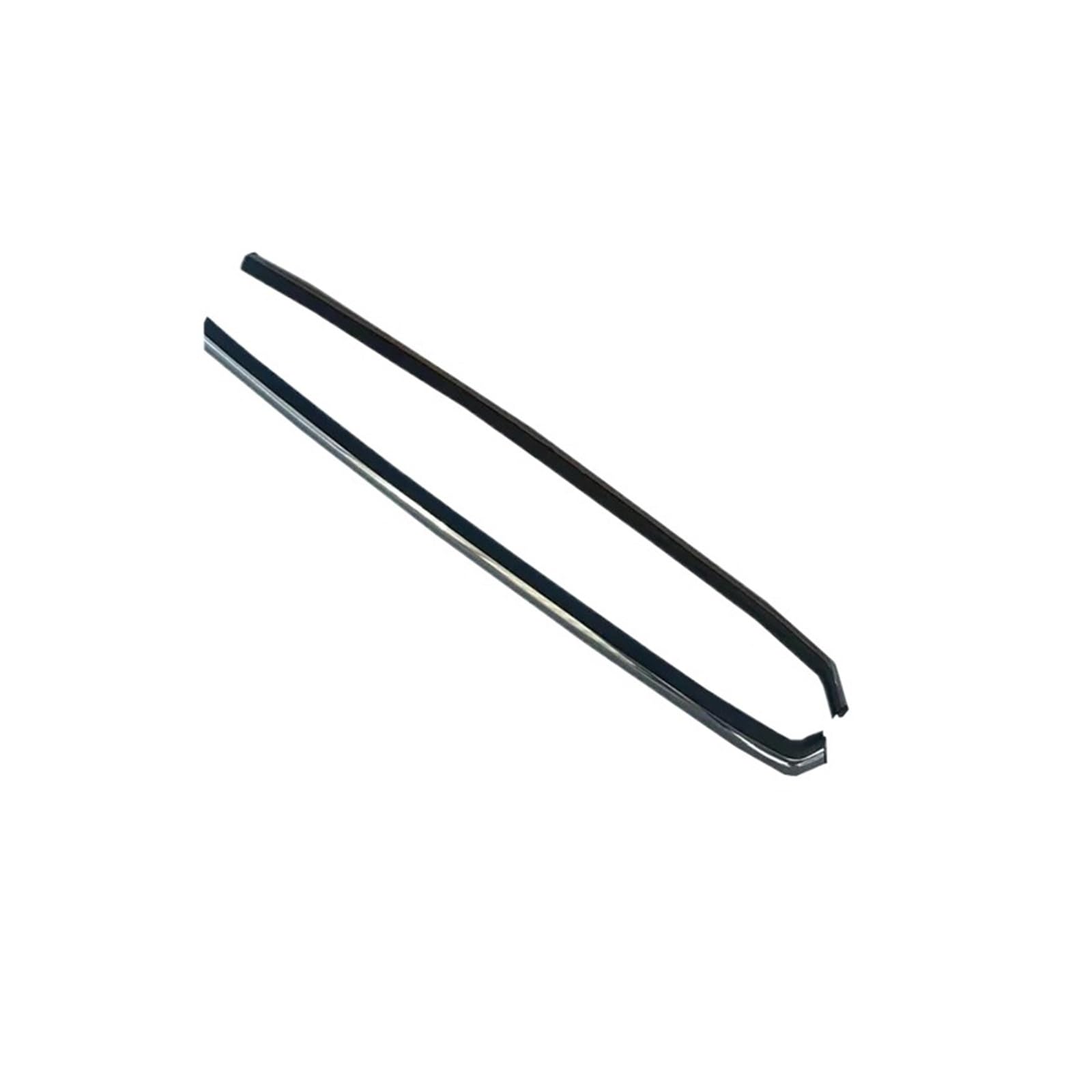 Пильник рульової рейки 47434354 Pro-parts