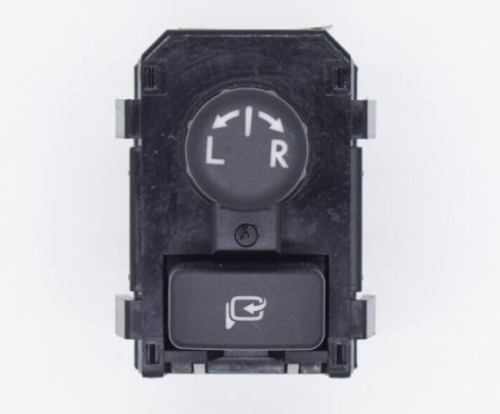 Лінк стабілізатора, заднього Sidem 83061 ціна, від 12.26 USD