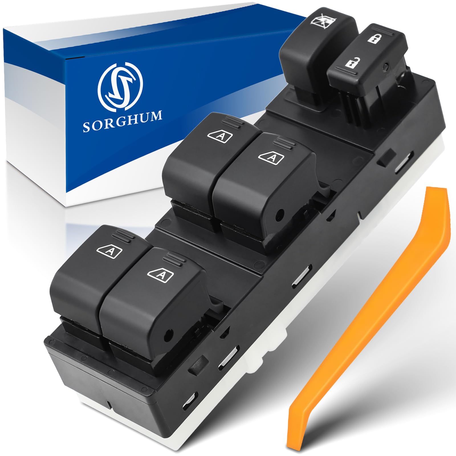 50913 Sidem Тяги кермові