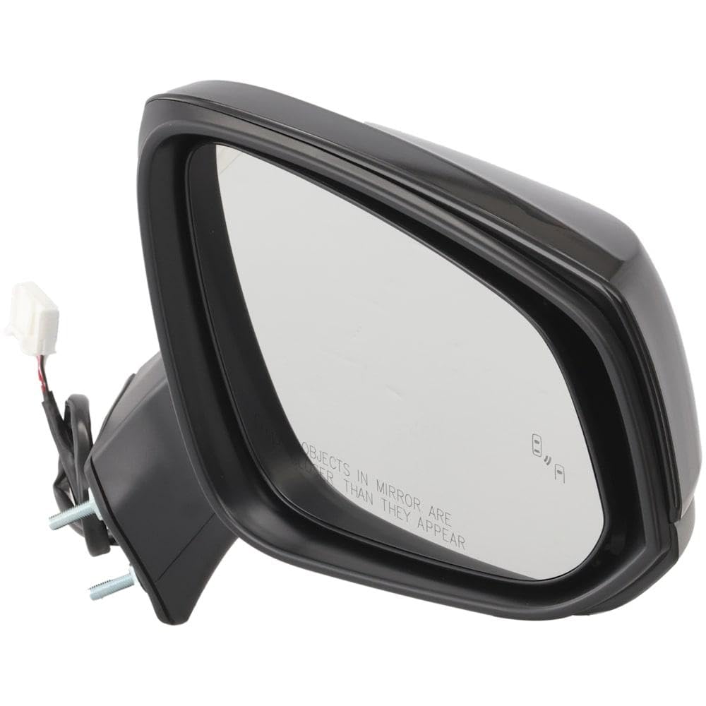 Тяга рульова в зборі, ліва Sidem 21426 ціна, від 49.86 USD