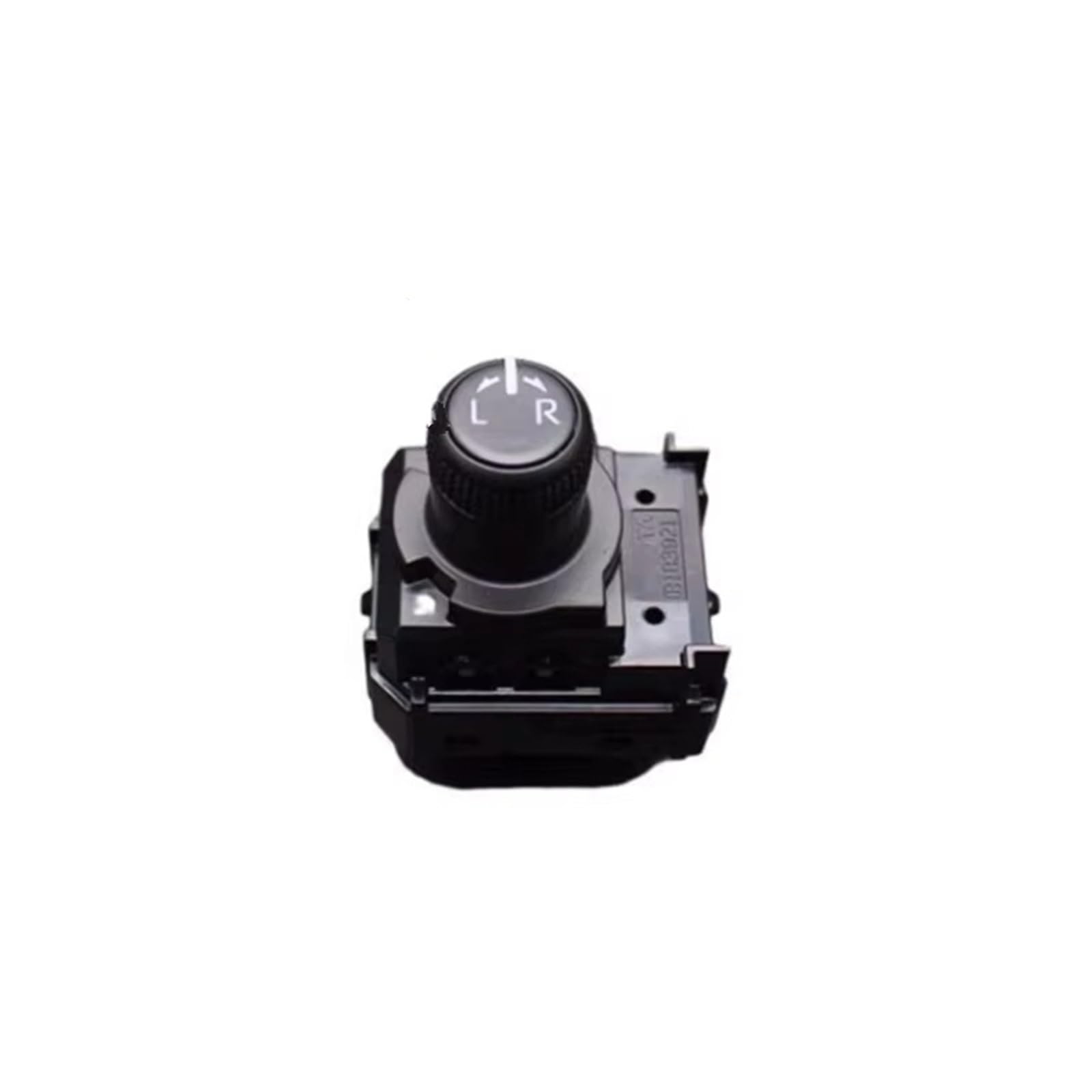 Тяга рульова в зборі, ліва Sidem 21020 ціна, від 56.33 USD