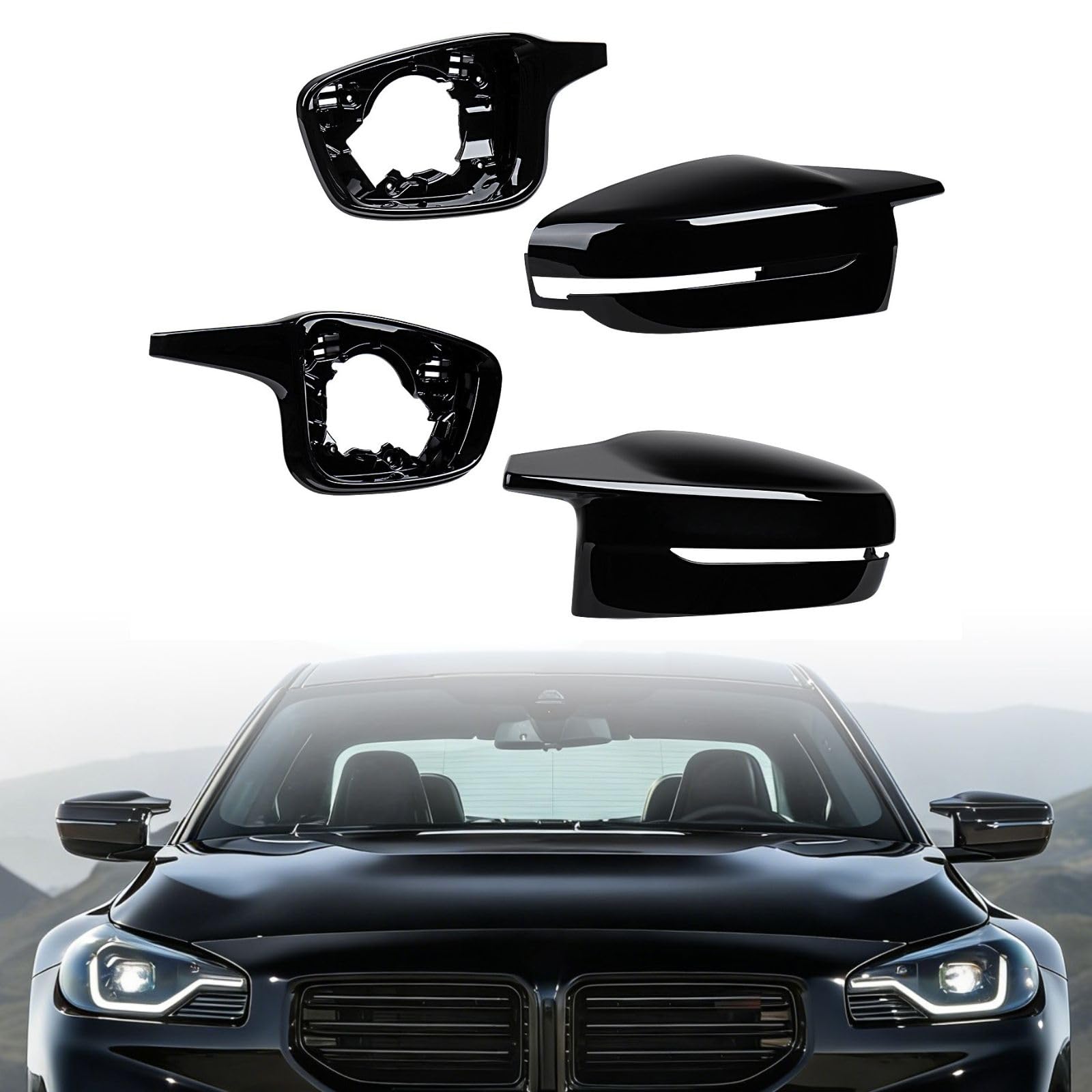 Лінк стабілізатора, заднього Polcar LC106 ціна, від 11.86 USD