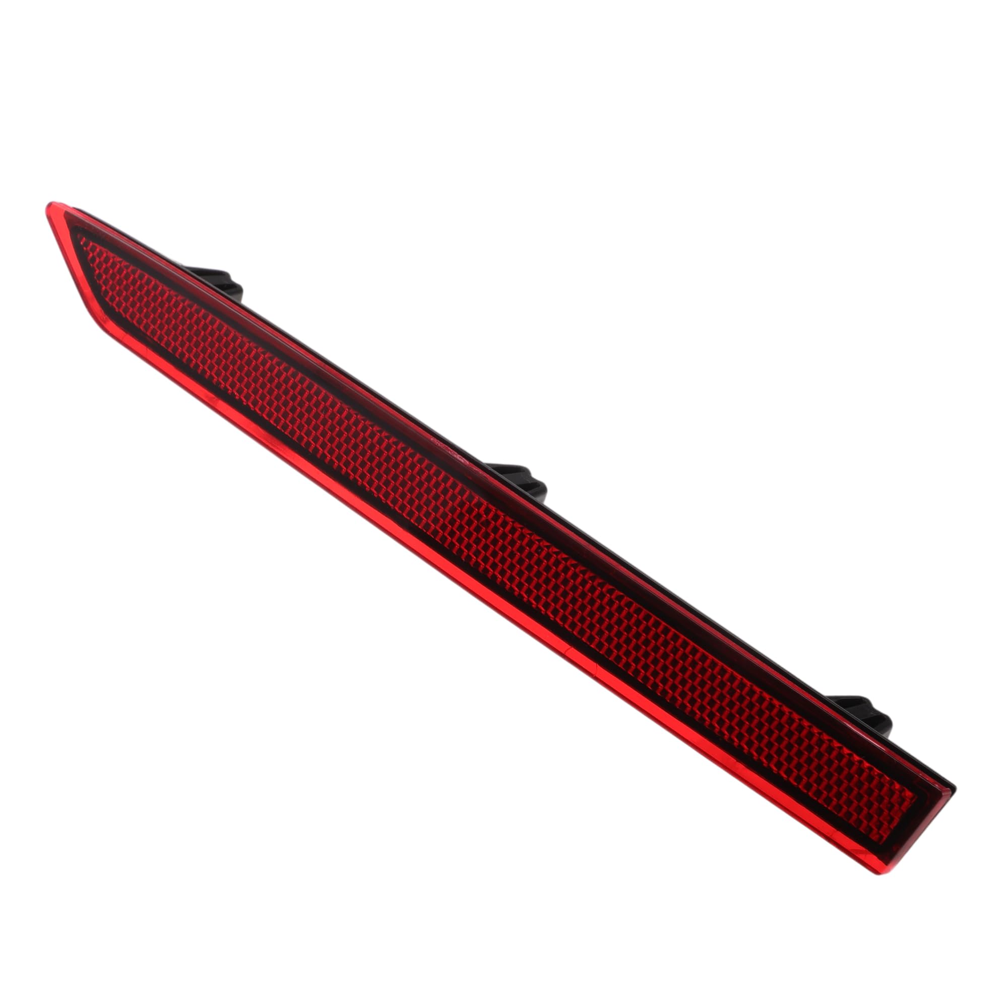 Кульова опора, верхня Sidem 8081 ціна, від 11.94 USD