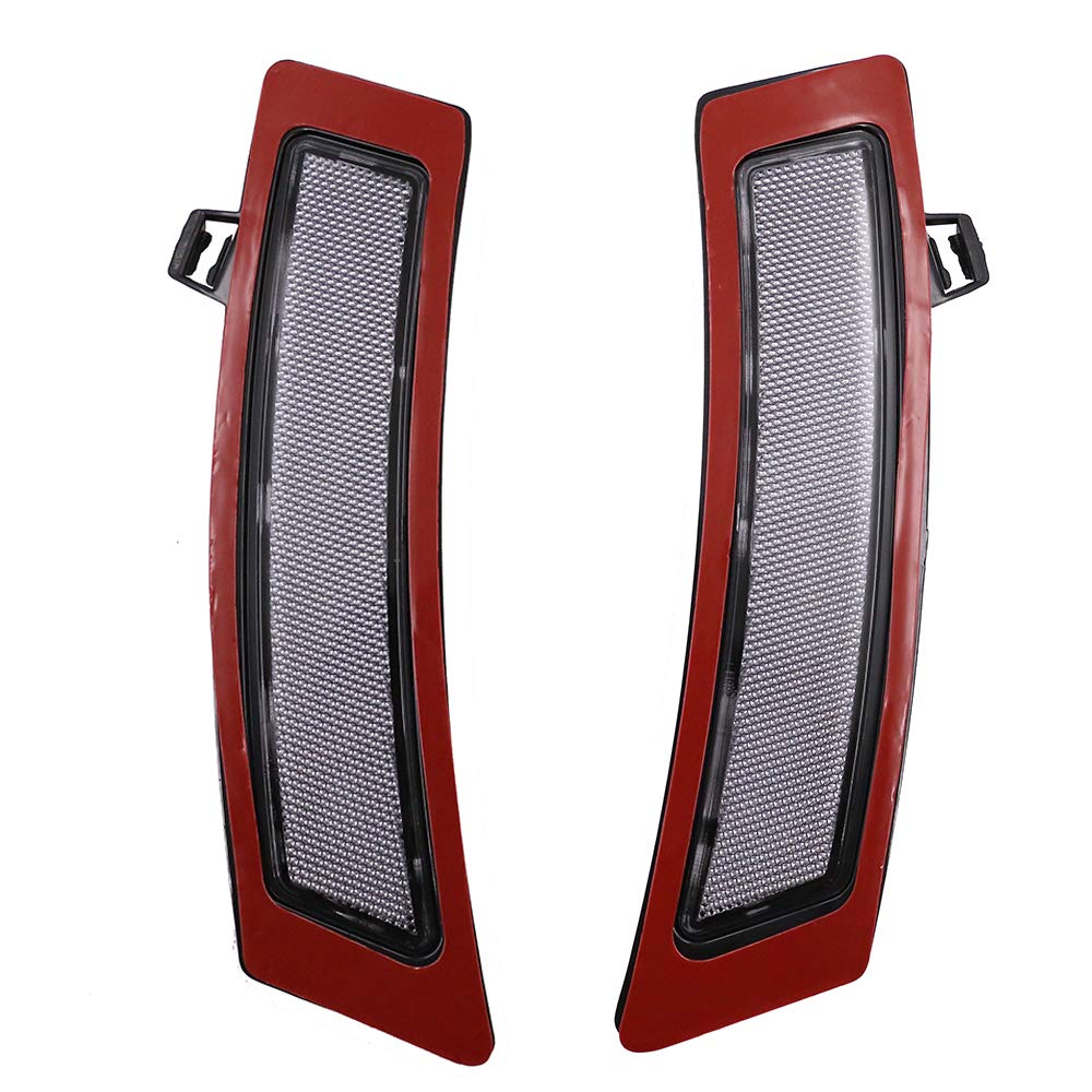 Тяга рульова в зборі, ліва Sidem 21220 ціна, від 37.37 USD