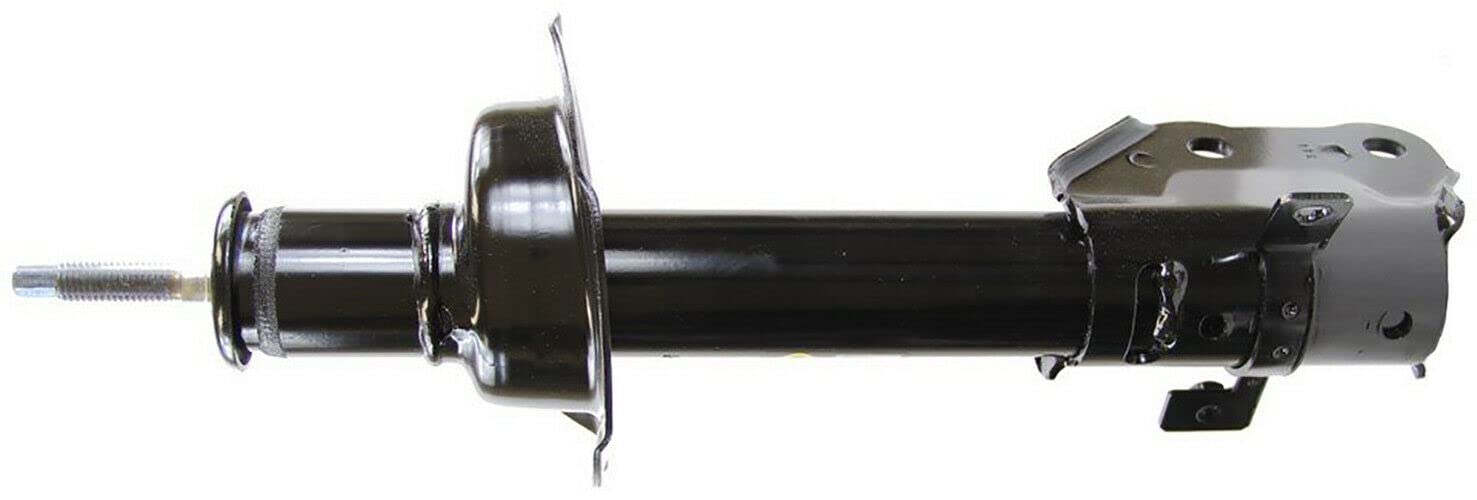 Лінк стабілізатора, заднього Sidem 3262 ціна, від 7.77 USD