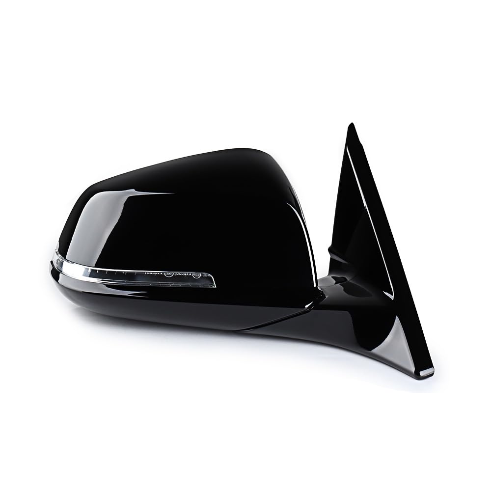 67285 Sidem Кульова опора, нижня, права