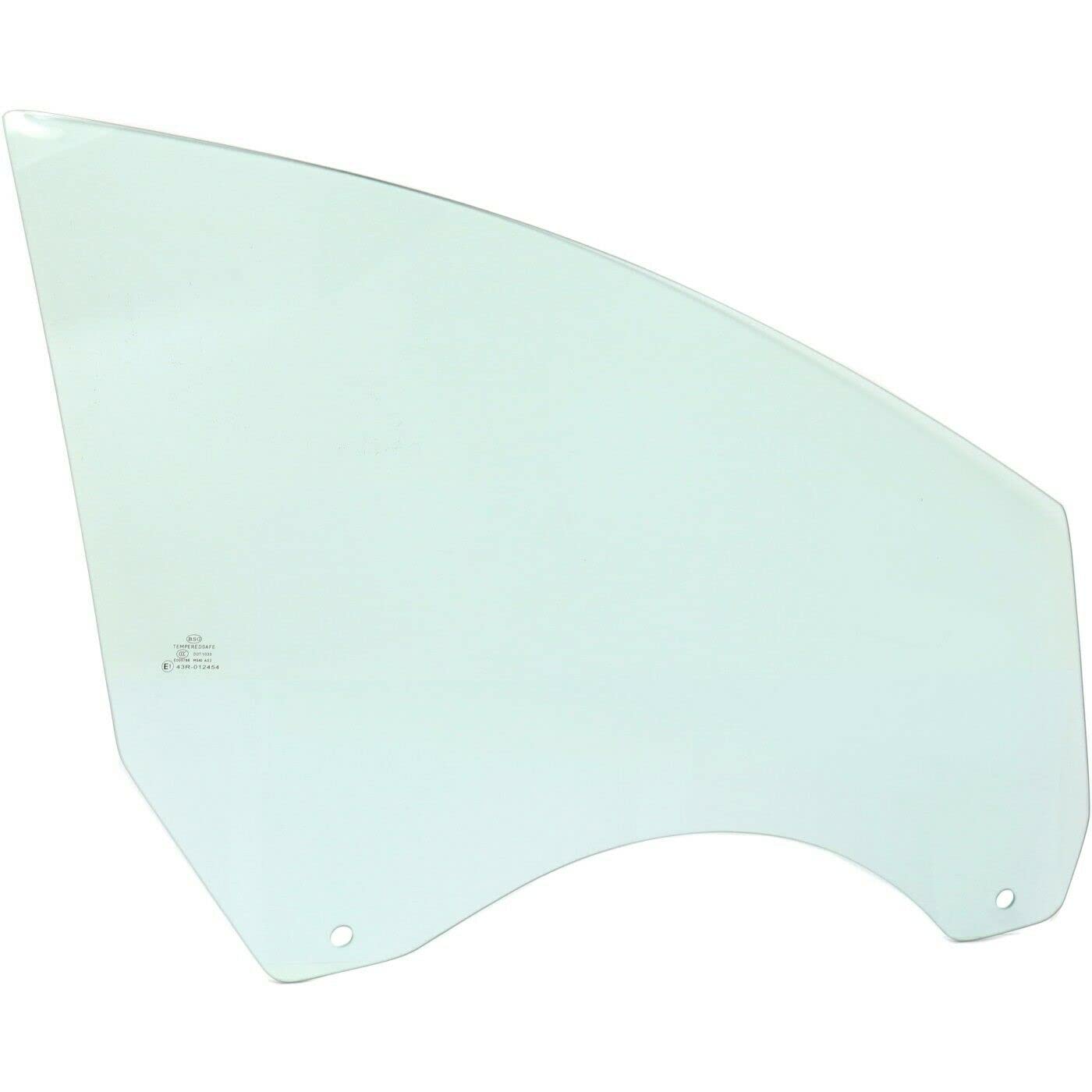 Тяга рульова поперечна Sidem 4214 ціна, від 15.94 USD