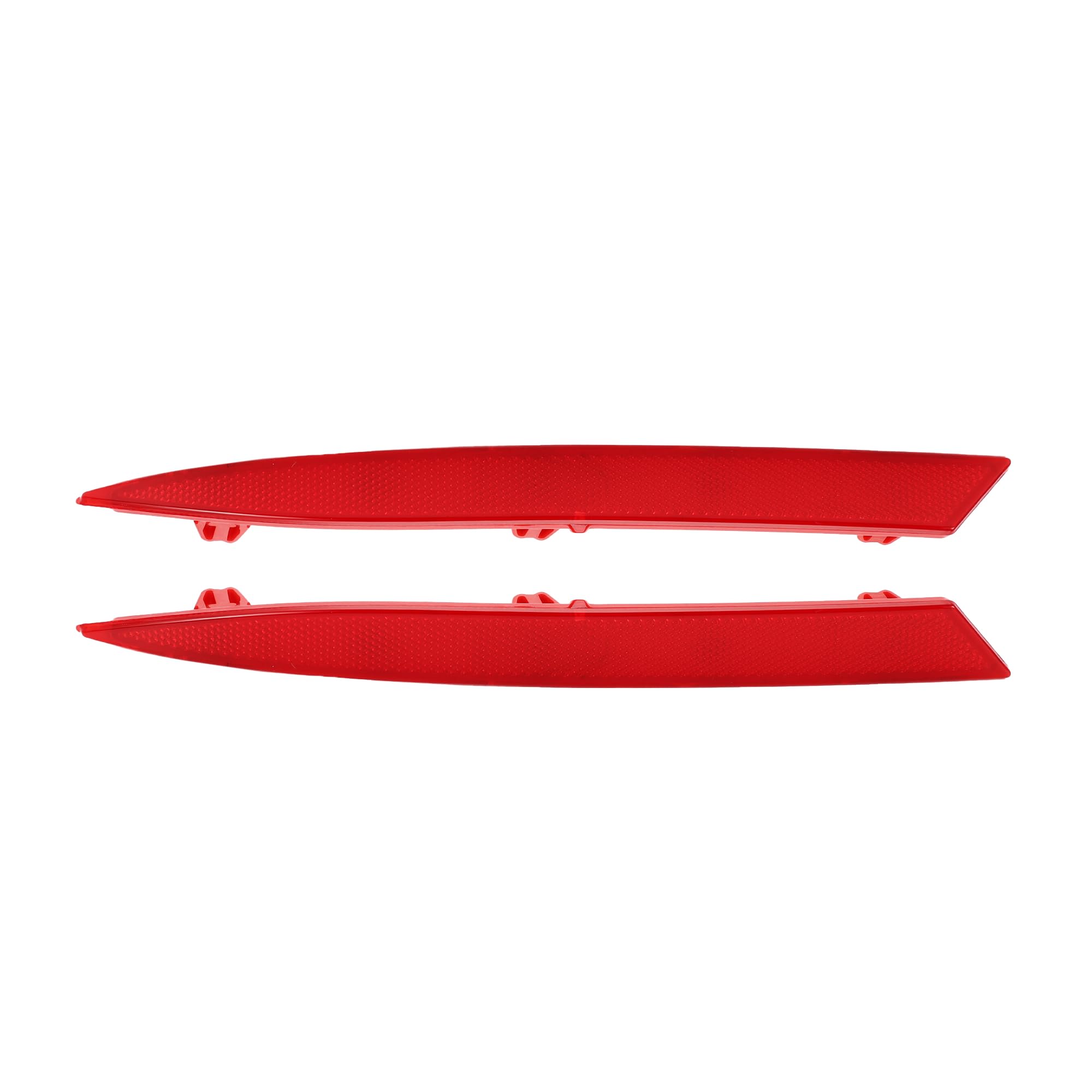 3363 Sidem Тяжка стабілізатора, заднього