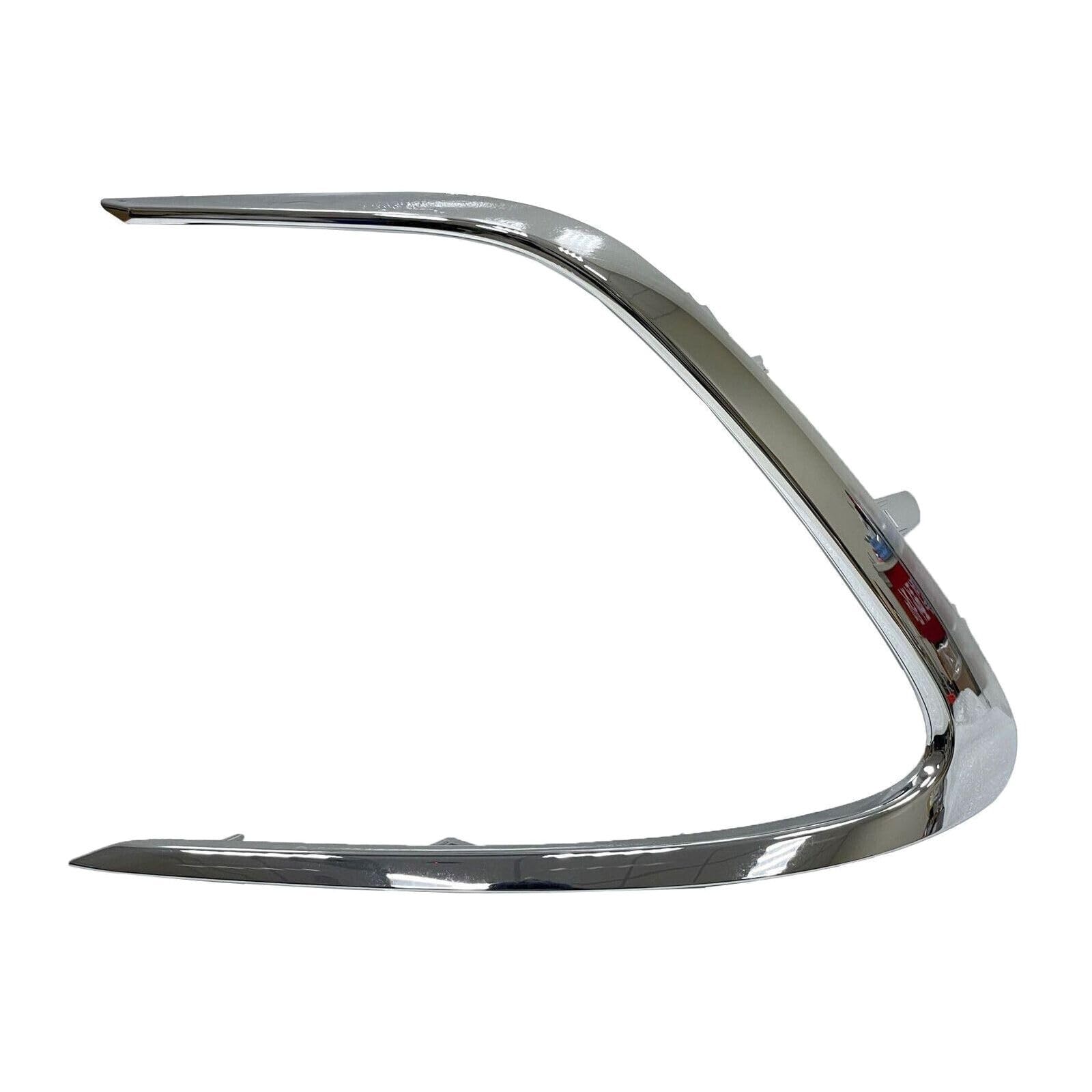 Наконечник рульовий Lemforder LMI36266 ціна, від 18.23 USD