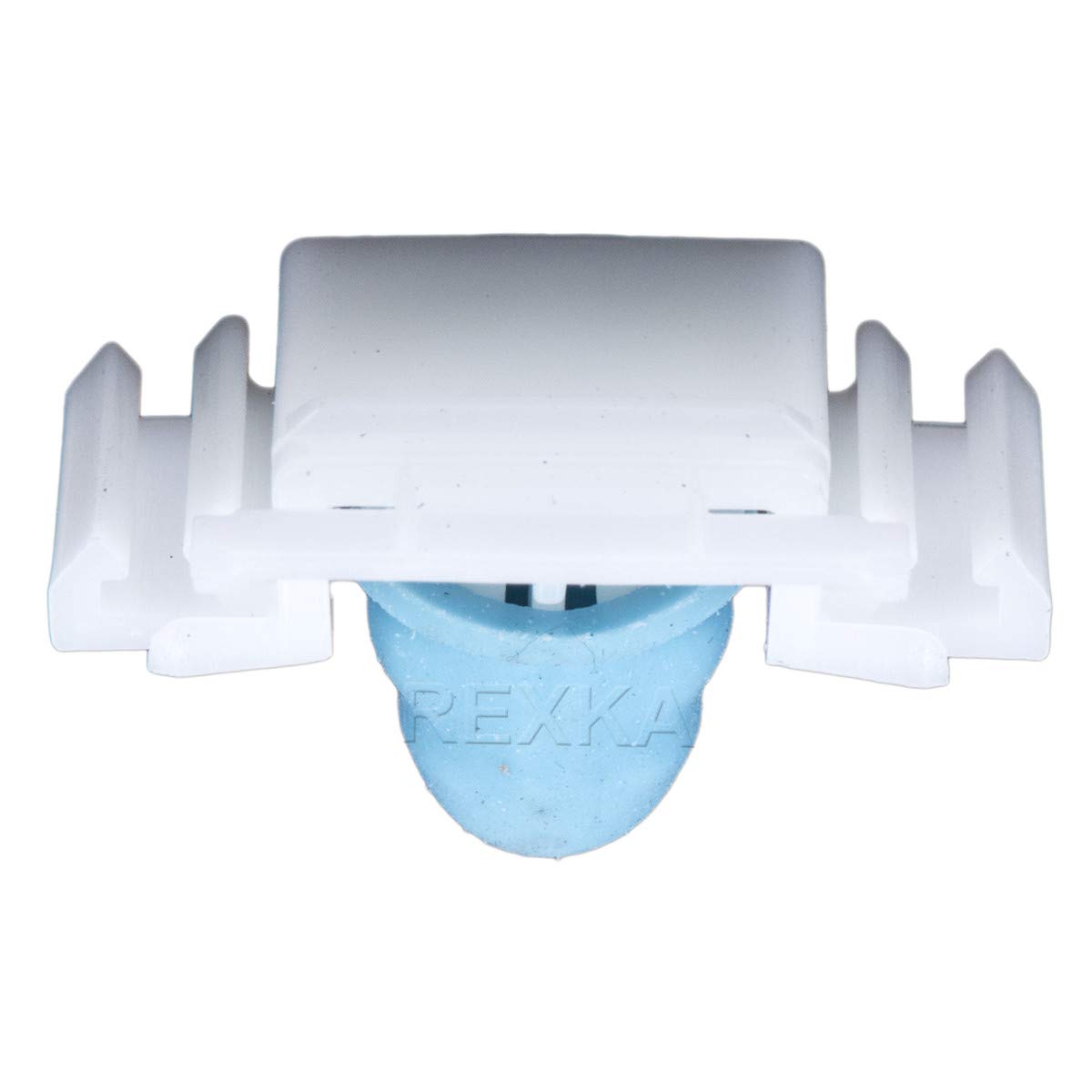 Купити 485204998R Renault (RVI) Рульовий наконечник