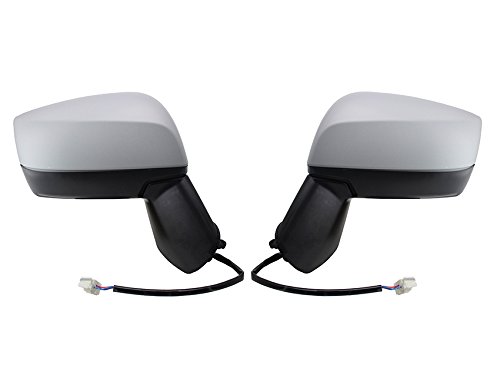 Права подушка двигуна Polcar OPEM005 ціна, від 16.79 USD