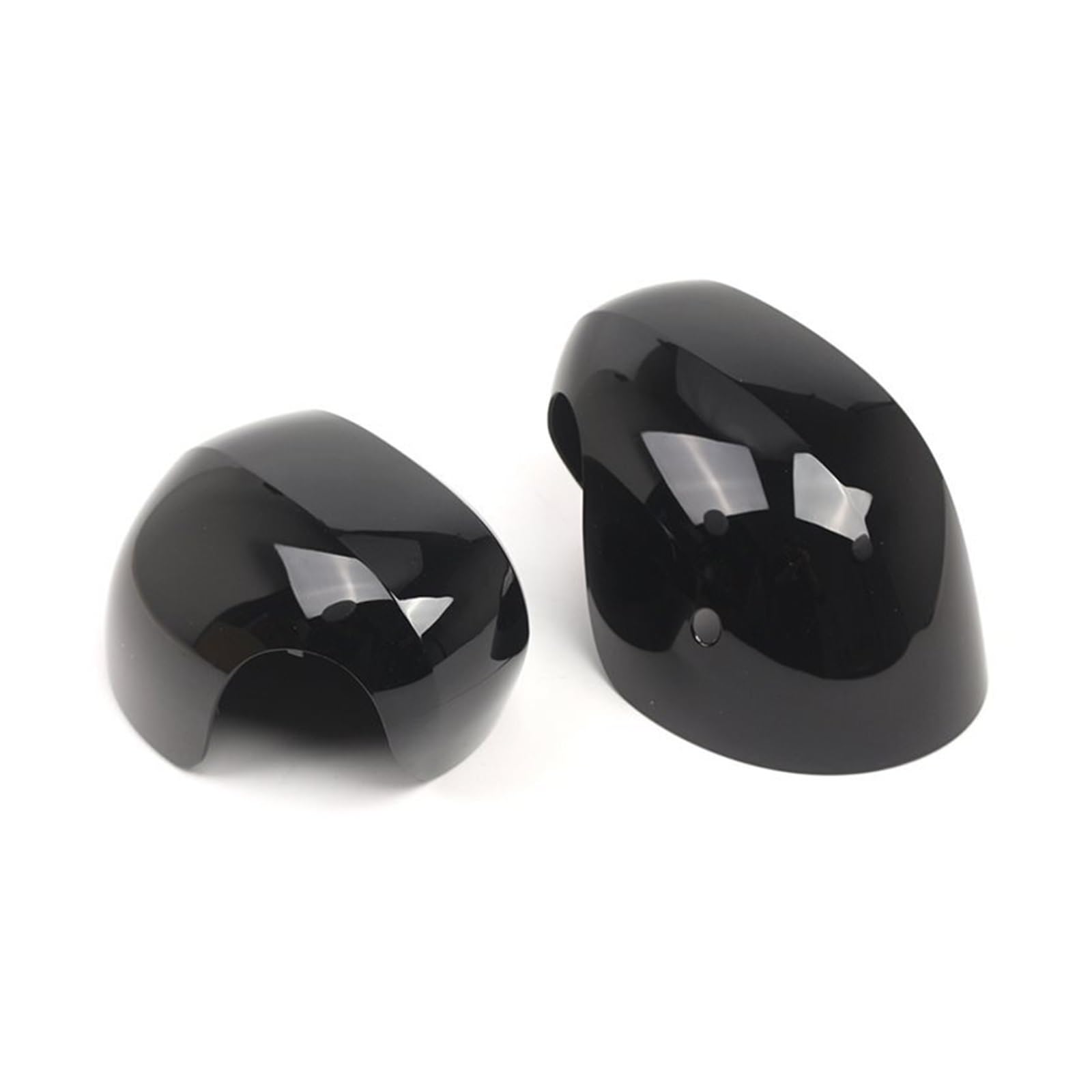 Стійка стабілізатора, переднього, права Sidem 51169 ціна, від 8.85 USD