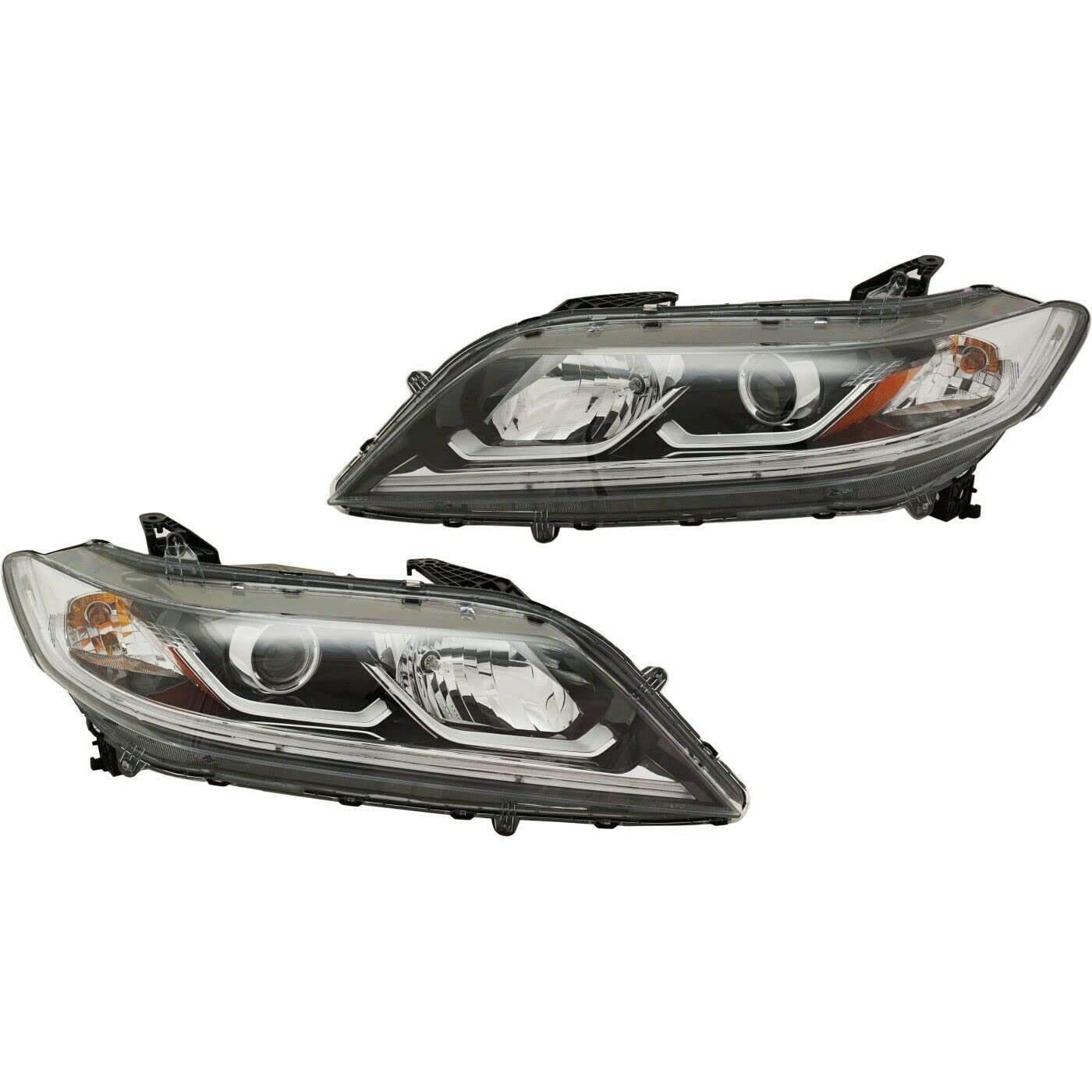 Тяга рульова ліва Sidem 21331 ціна, від 12.72 USD