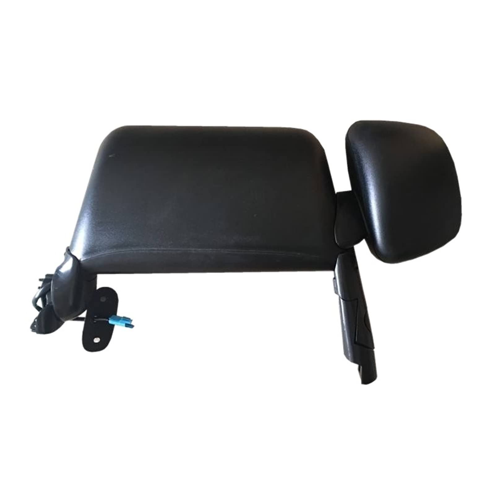 Важіль передній лівий Sidem 19172 ціна, від 47.55 USD