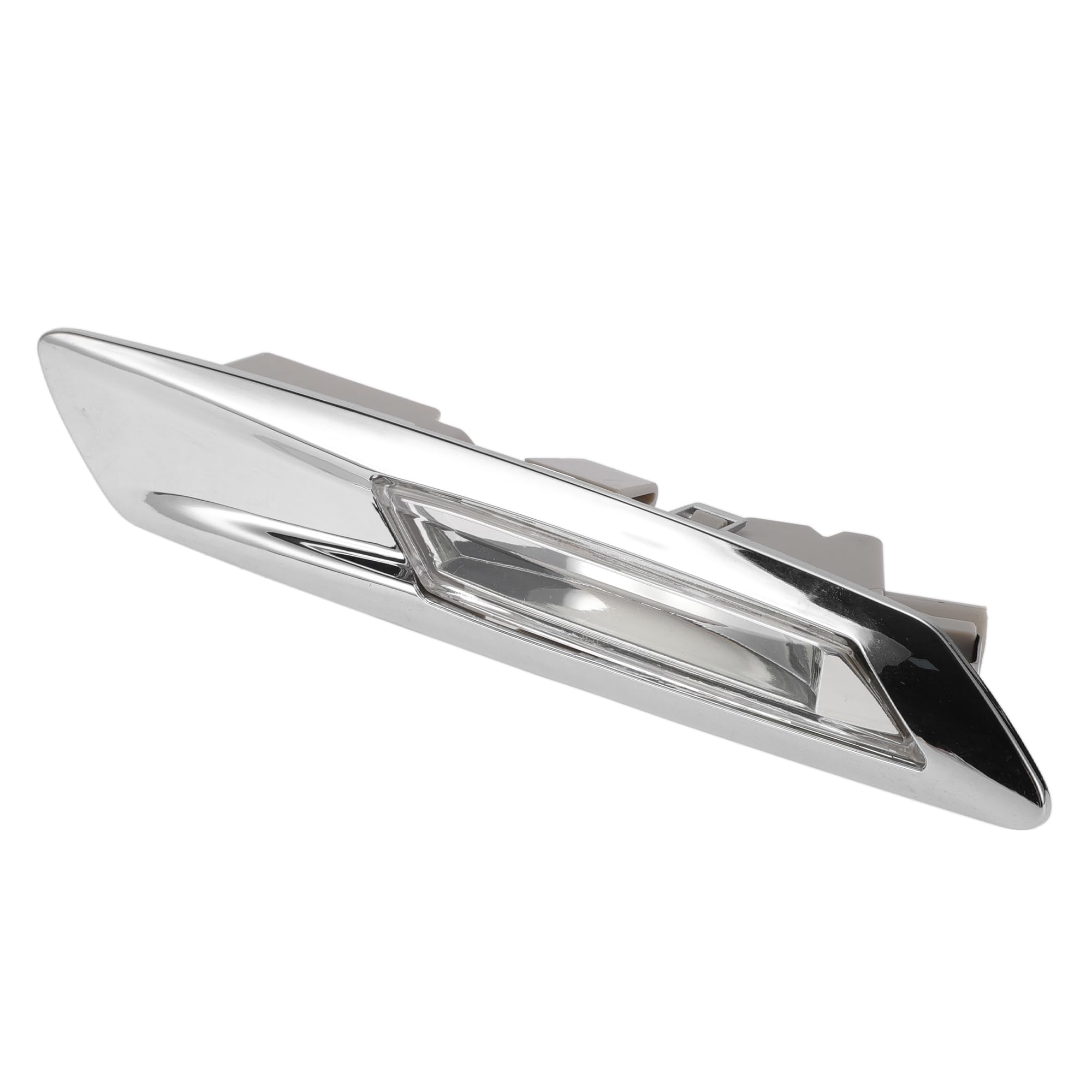 4167 Sidem Солдатик стабілізатора, переднього, правий