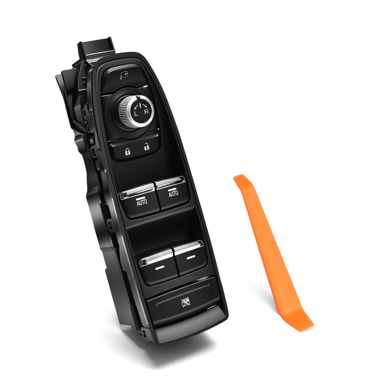 Купити RL401523R Raiso Кульова опора, нижня