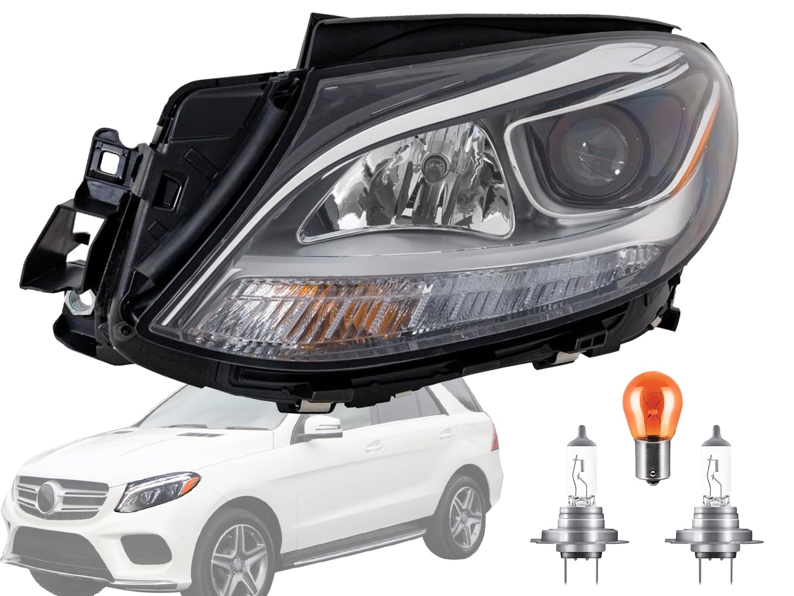 Кульова опора, нижня Sidem 5181 ціна, від 20.53 USD