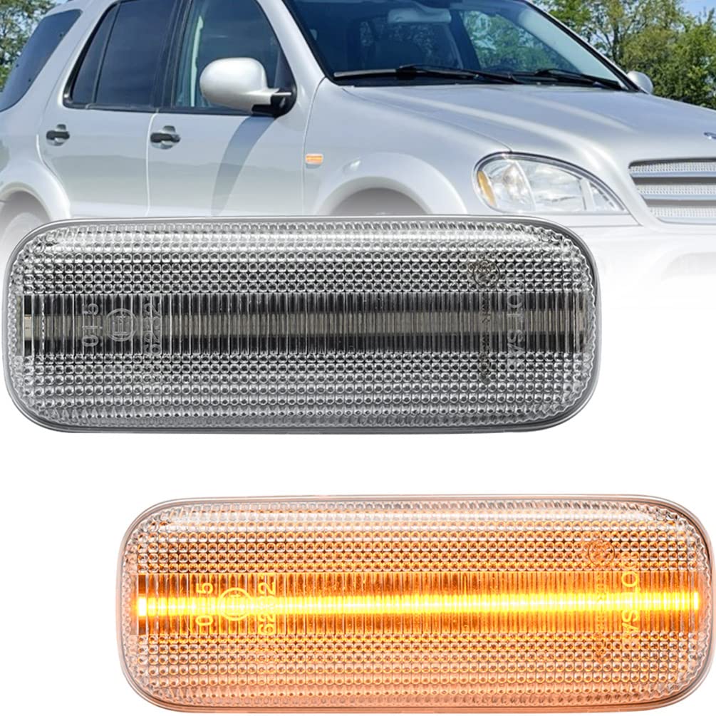 Купити 23449526 Peugeot/Citroen Тяга рульова поздовжня