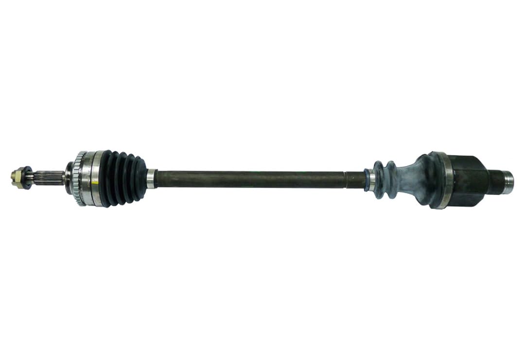 Купити VKJC6068 SKF Піввісь права