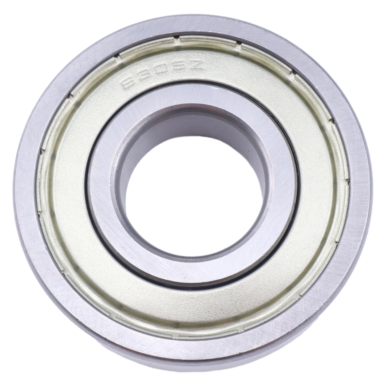  SKF 63052Z ціна, від 18.12 USD