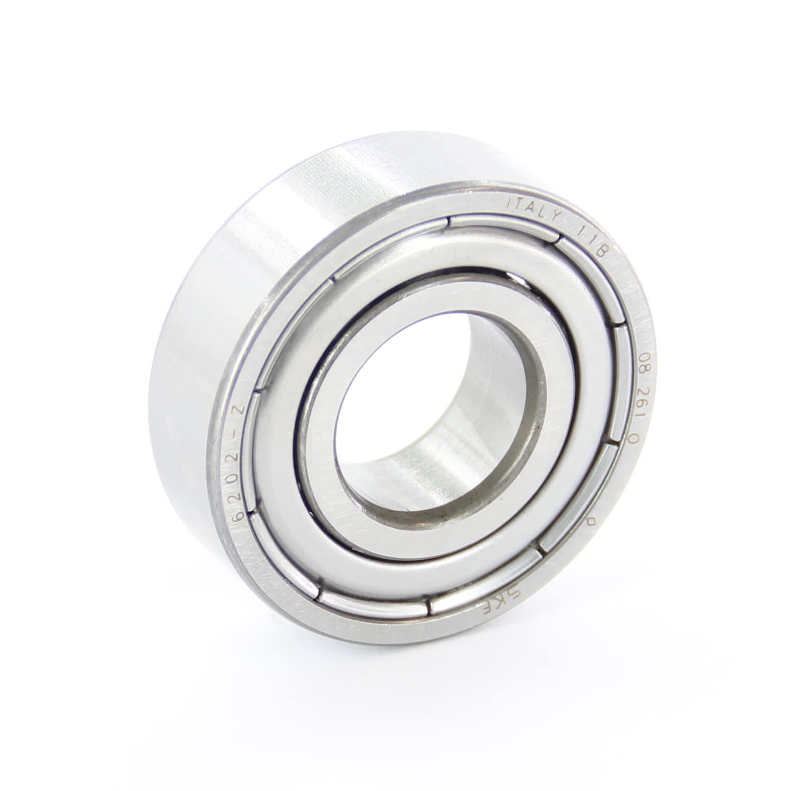 Підшипник генератора SKF 6202 ціна, від 3.04 USD
