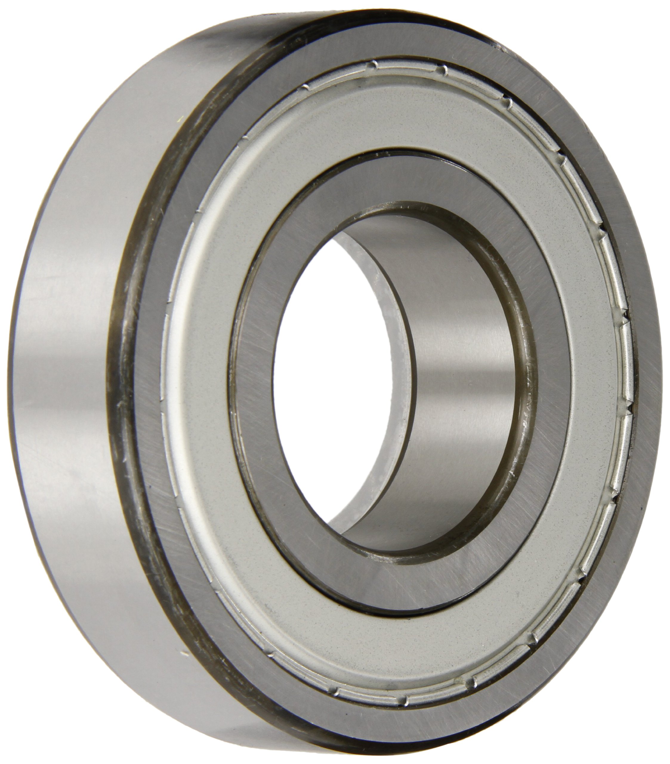  SKF 63092ZC3 ціна, від 31.08 USD