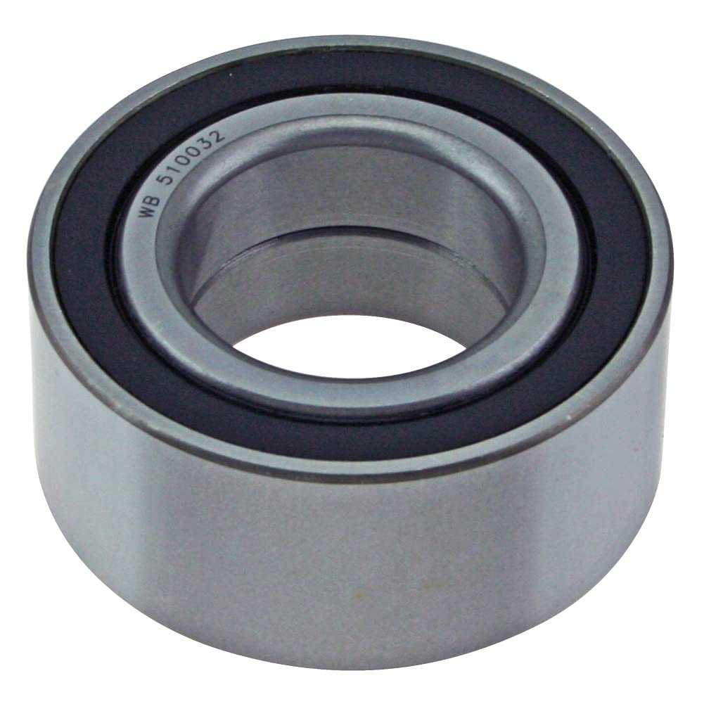 FW169 SKF Підшипник маточини передньої