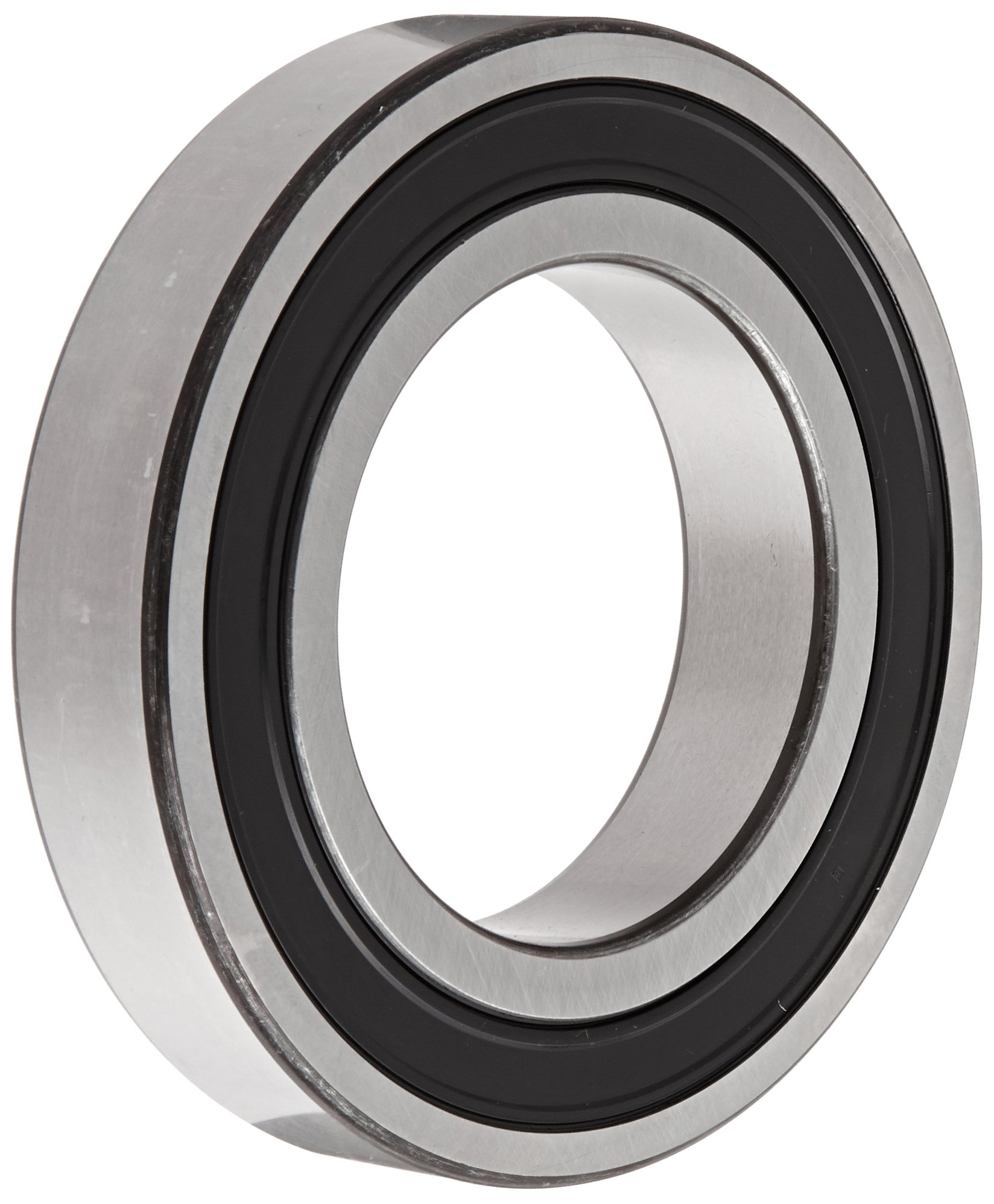 Компресор, колінвал (TRUCK) SKF 63072RS1C3 ціна, від 23.71 USD